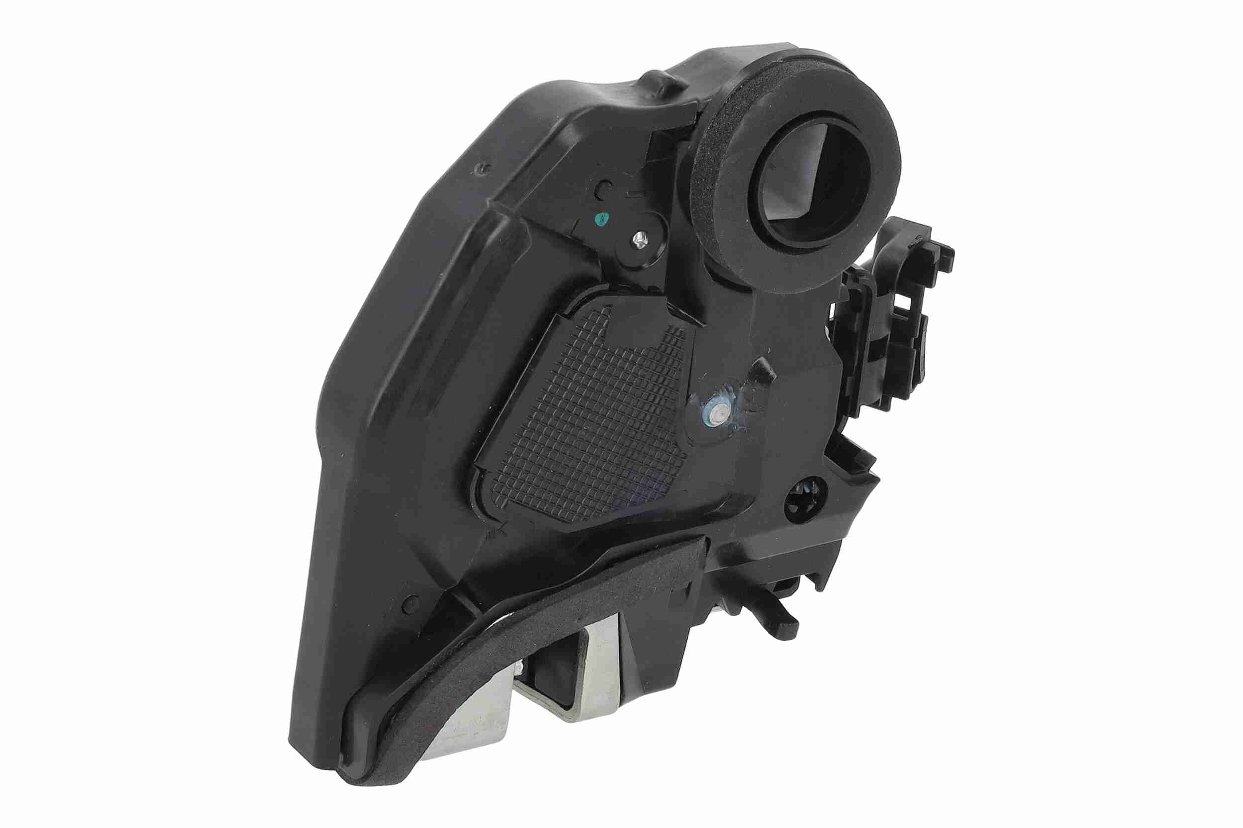 Ackoja Deurslot A70-85-0087