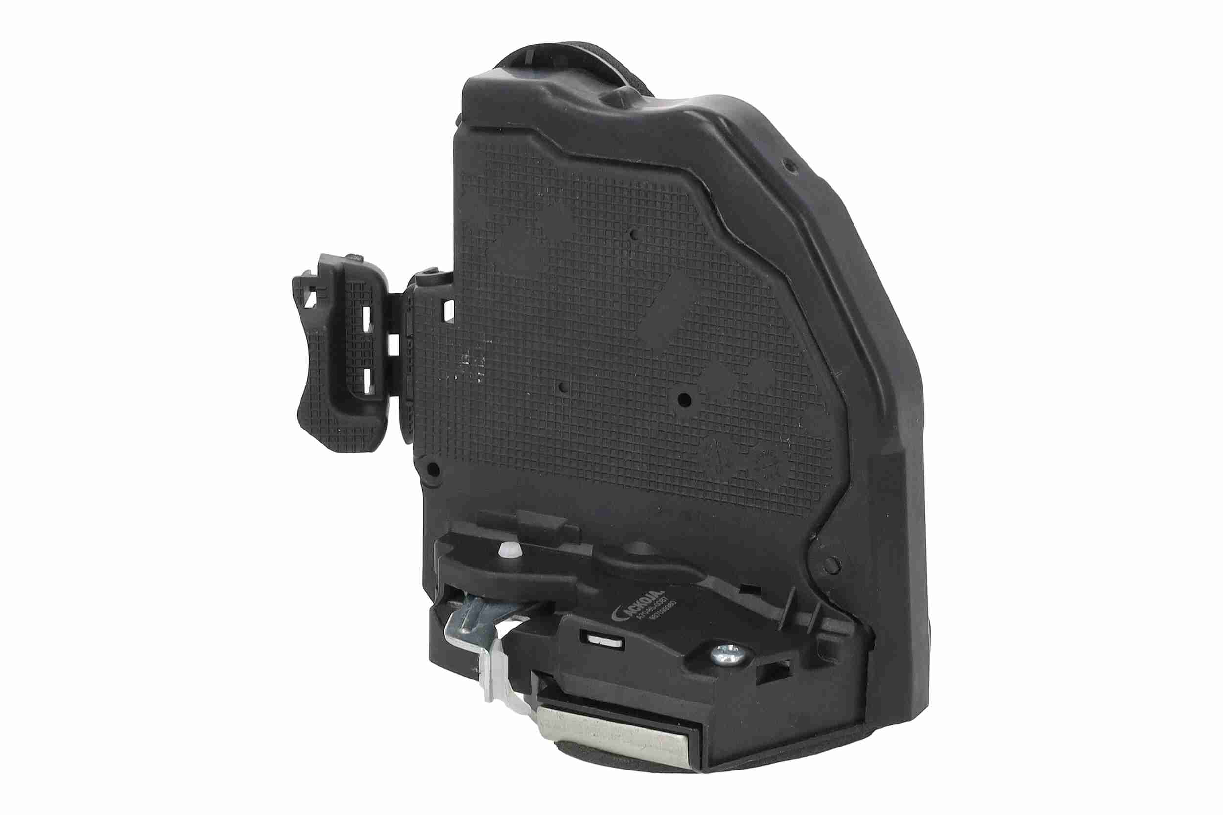 Ackoja Deurslot A70-85-0087