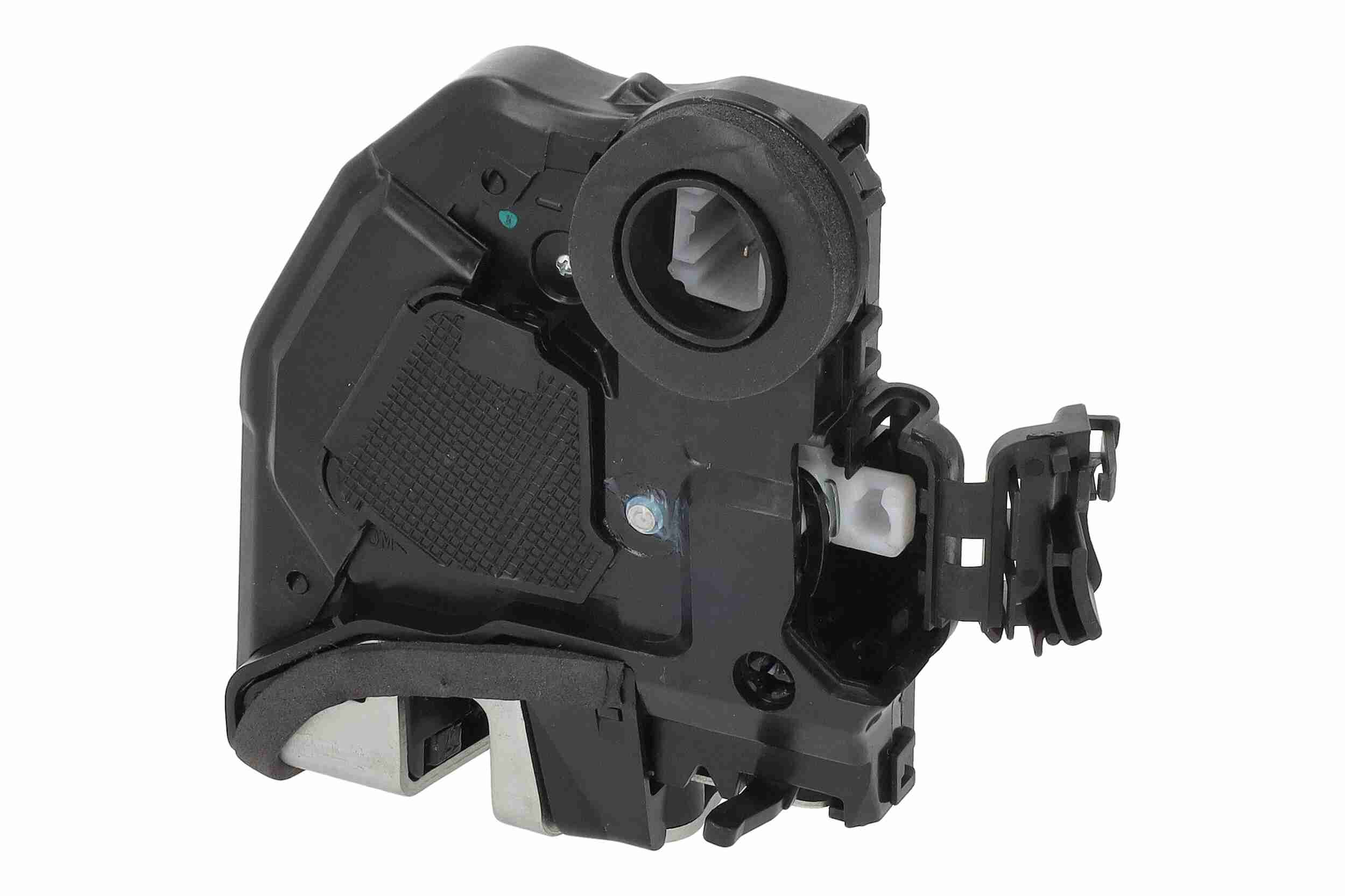 Ackoja Deurslot A70-85-0087