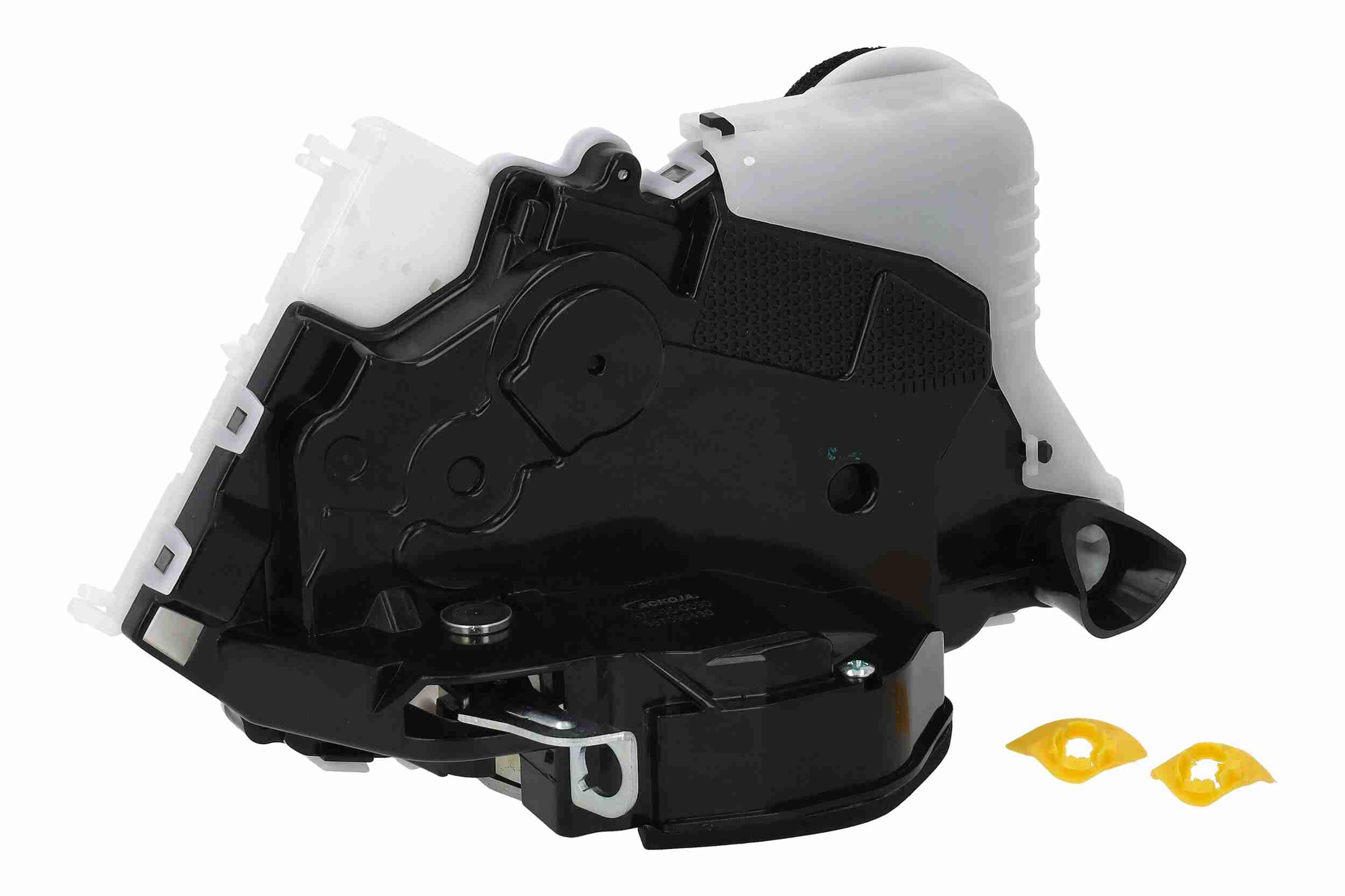 Ackoja Deurslot A70-85-0090