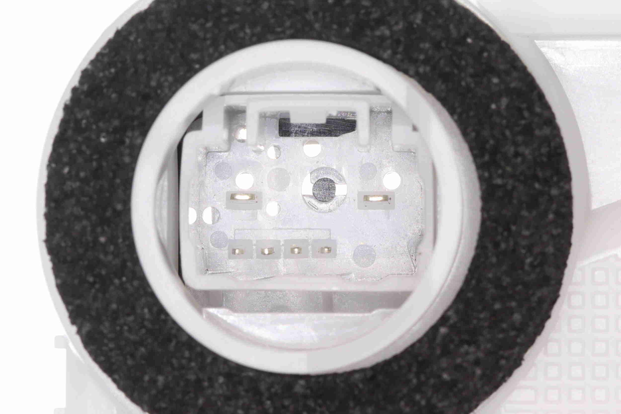 Ackoja Deurslot A70-85-0090