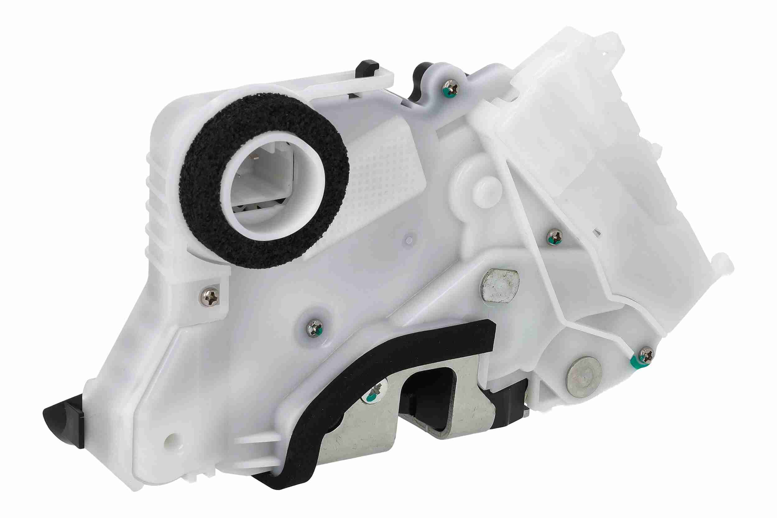 Ackoja Deurslot A70-85-0090