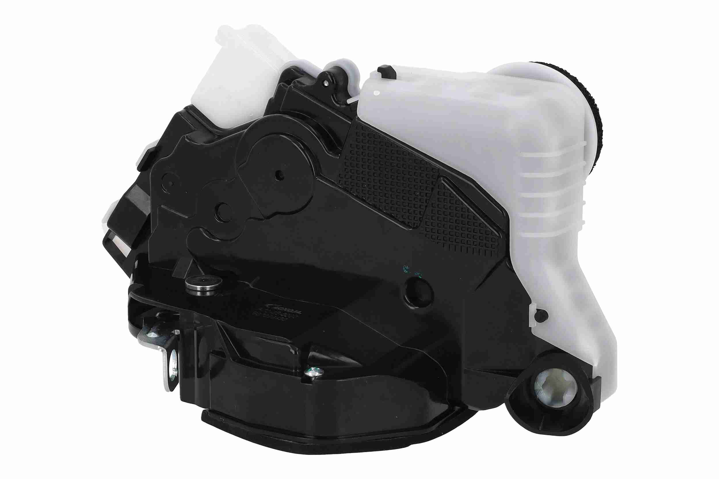 Ackoja Deurslot A70-85-0090