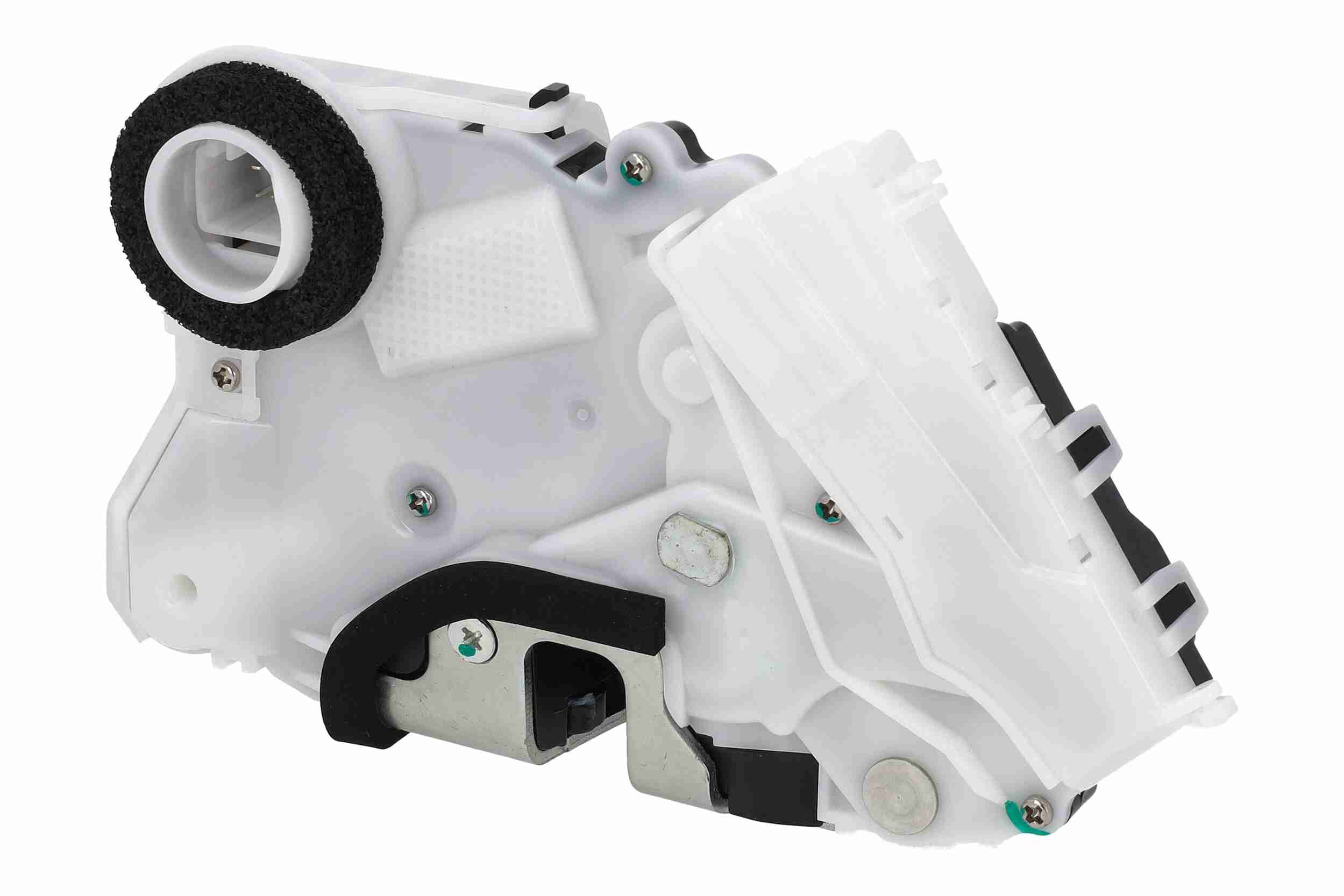 Ackoja Deurslot A70-85-0090