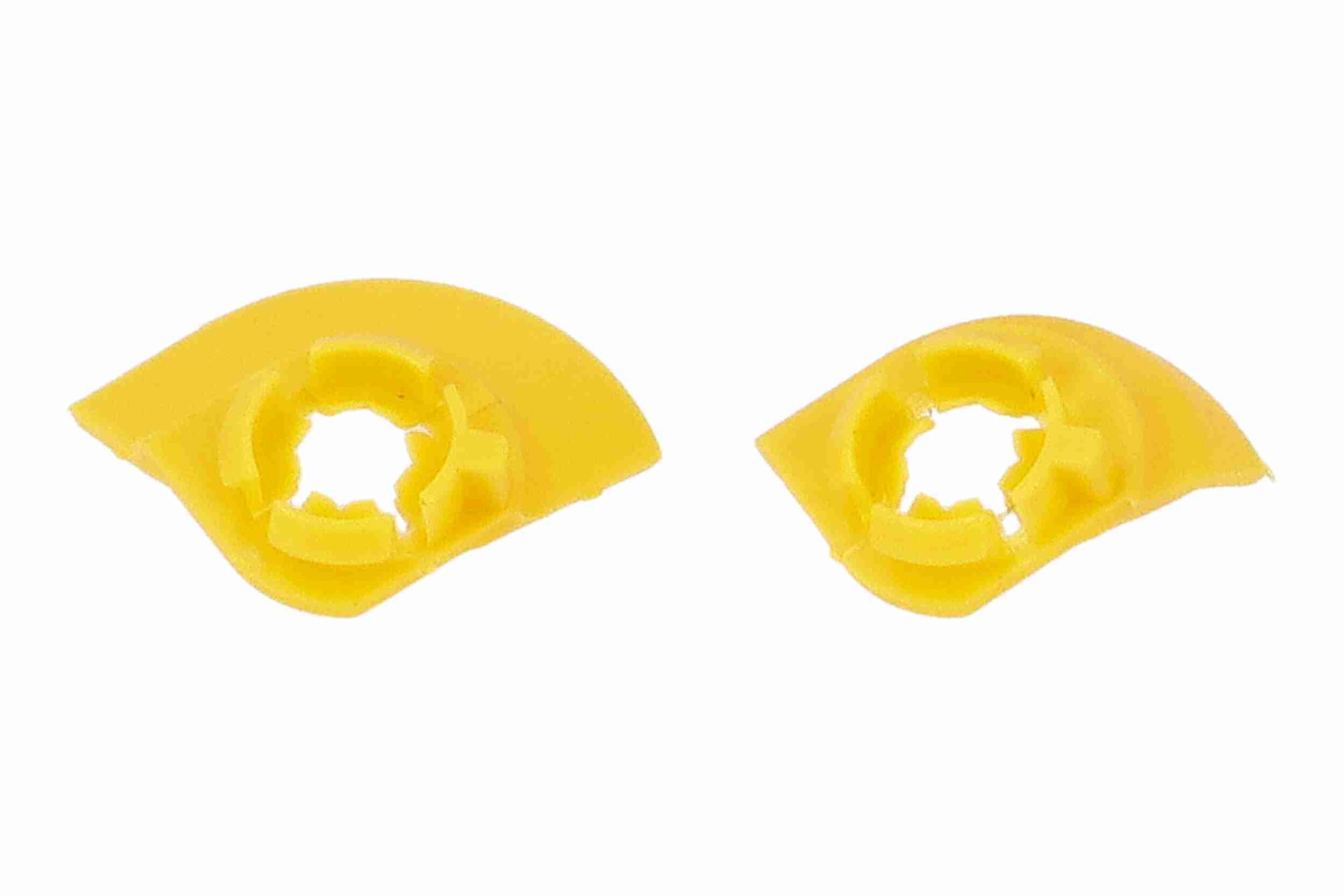 Ackoja Deurslot A70-85-0090