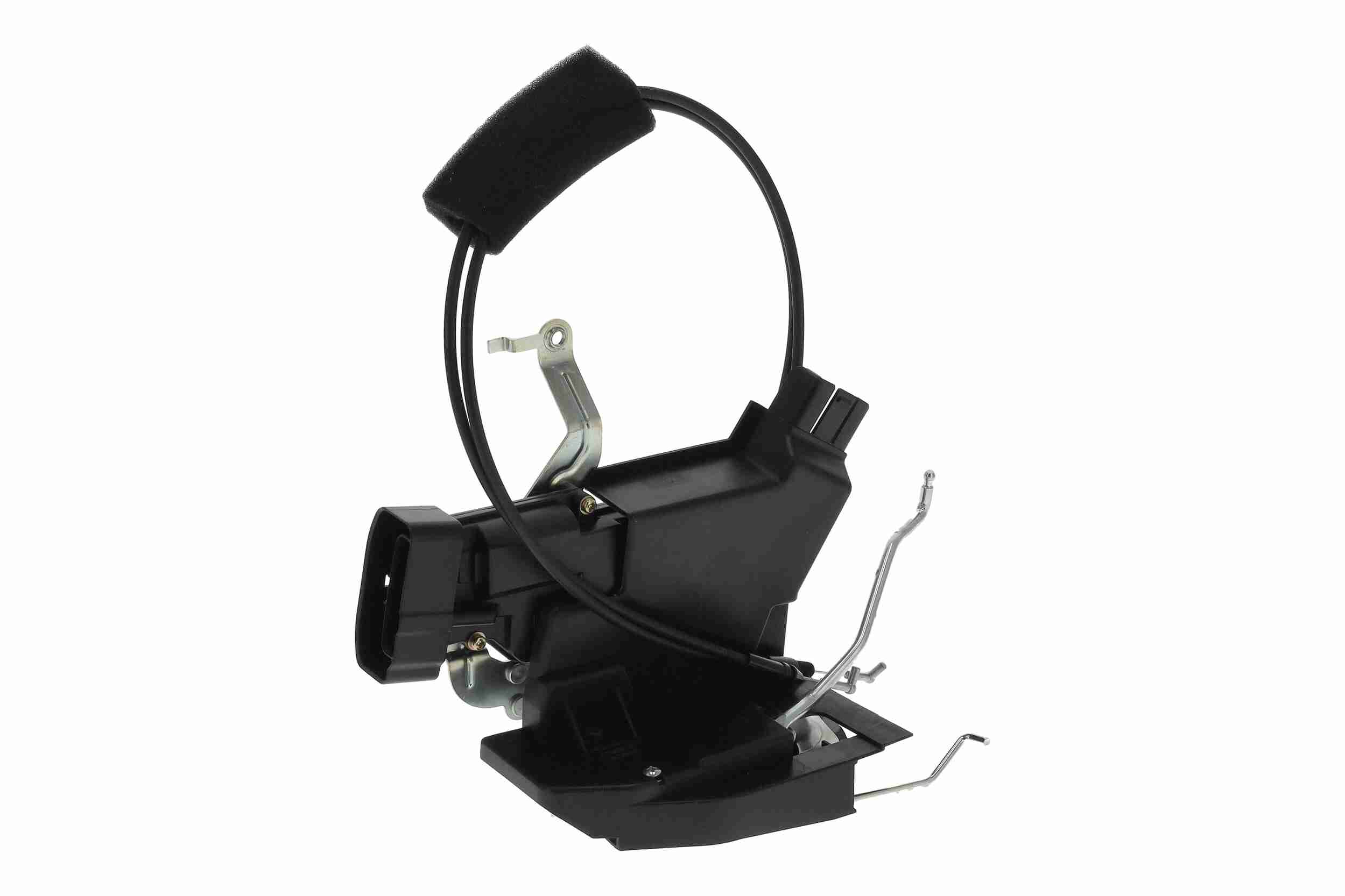 Ackoja Deurslot A70-85-0101