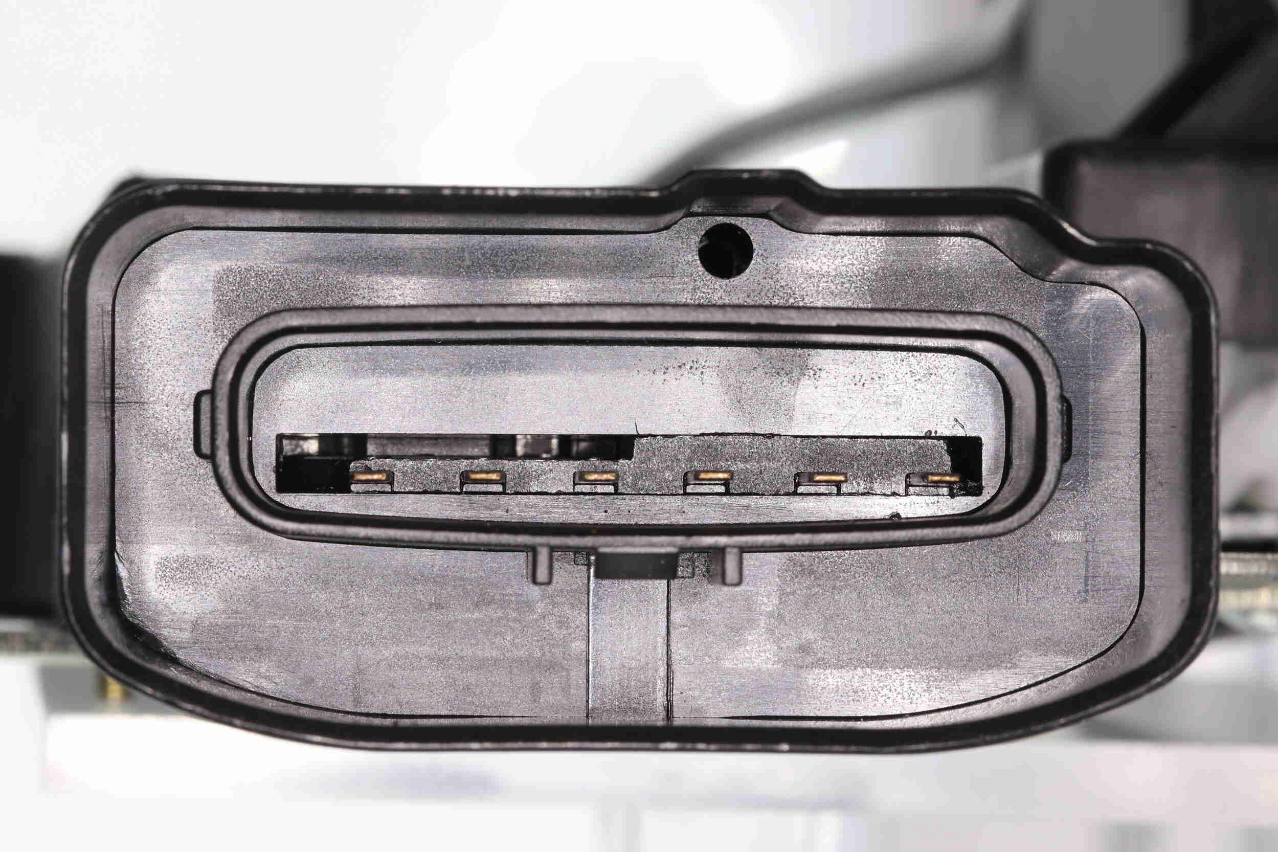 Ackoja Deurslot A70-85-0101