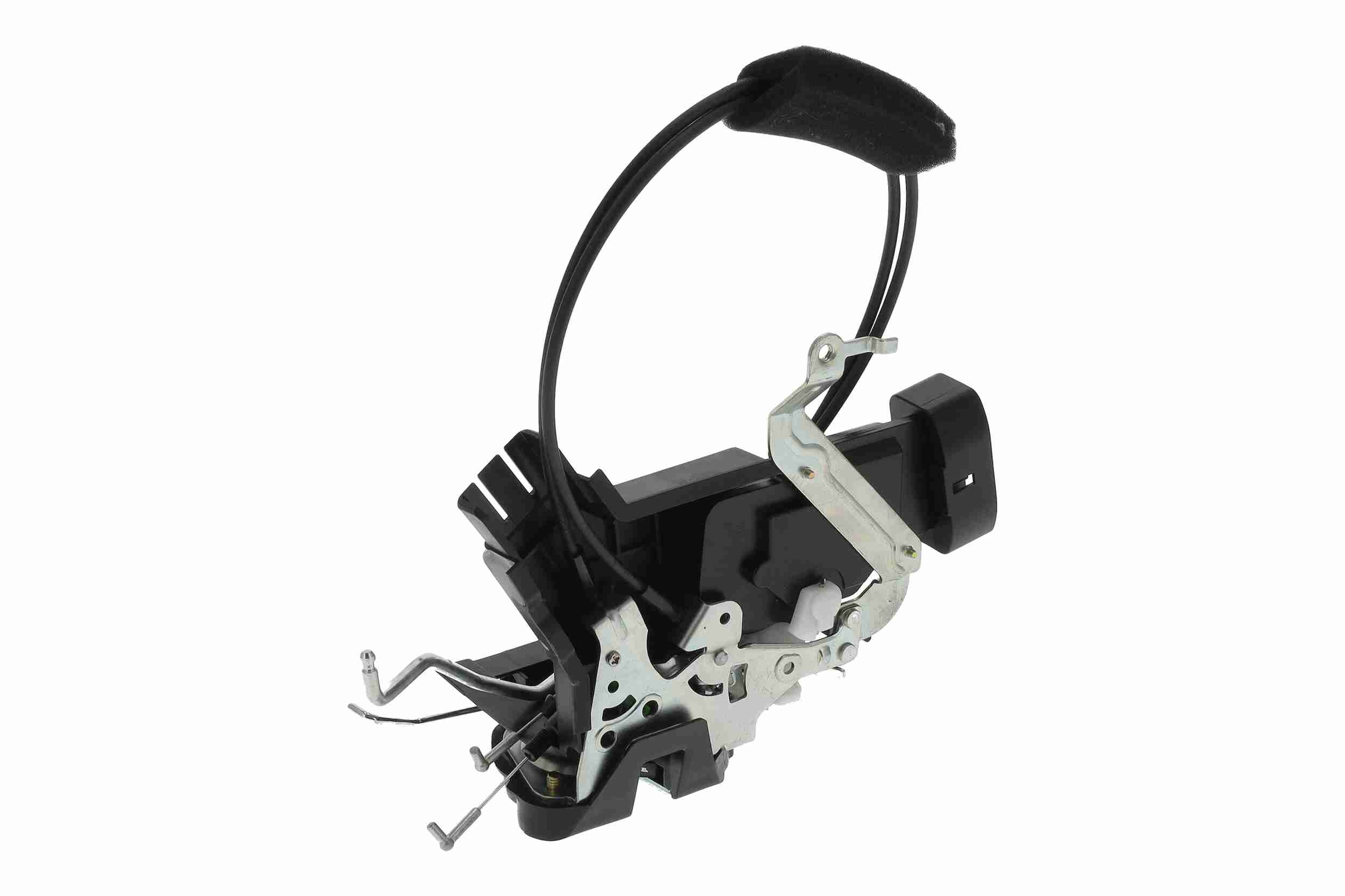 Ackoja Deurslot A70-85-0101