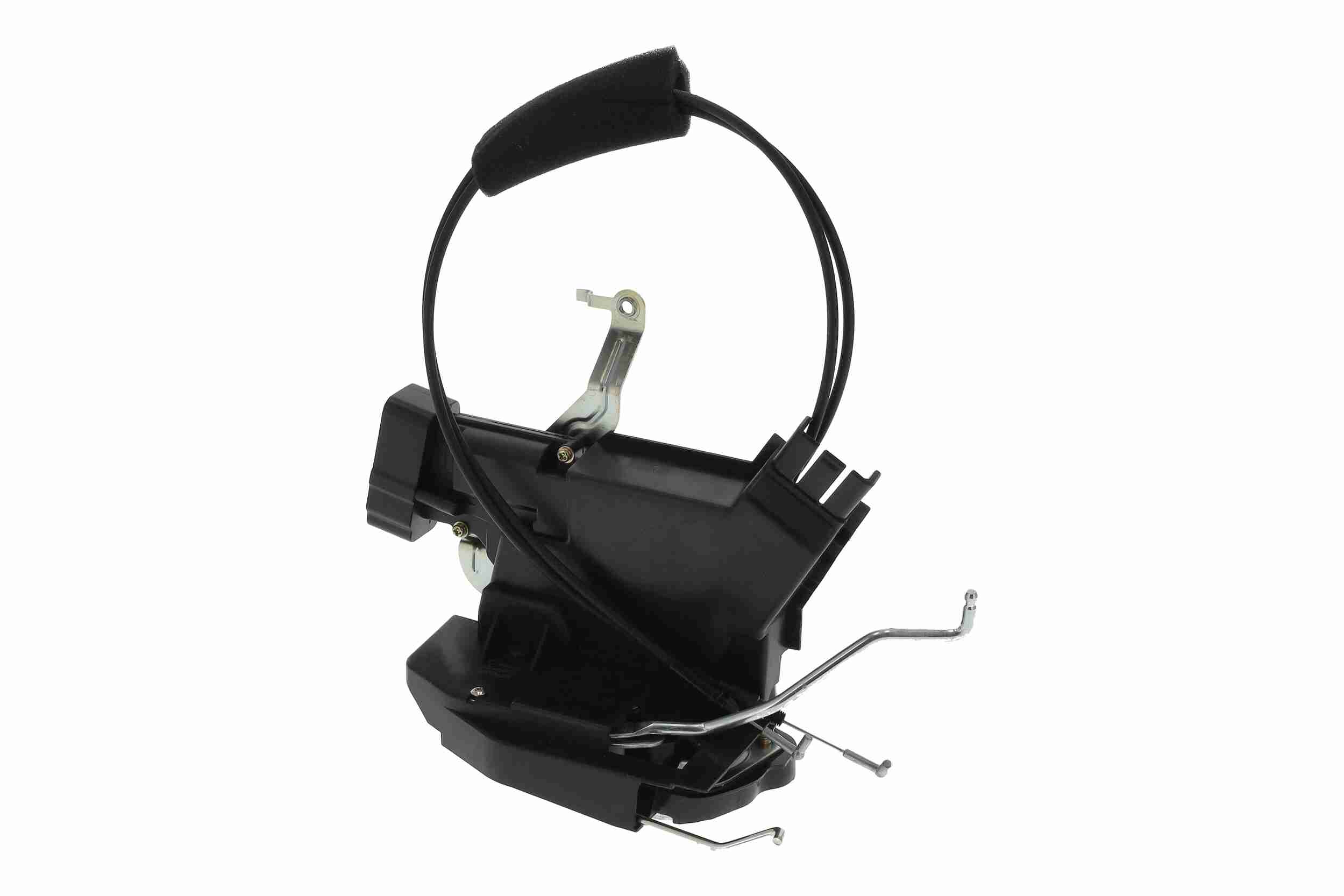 Ackoja Deurslot A70-85-0101