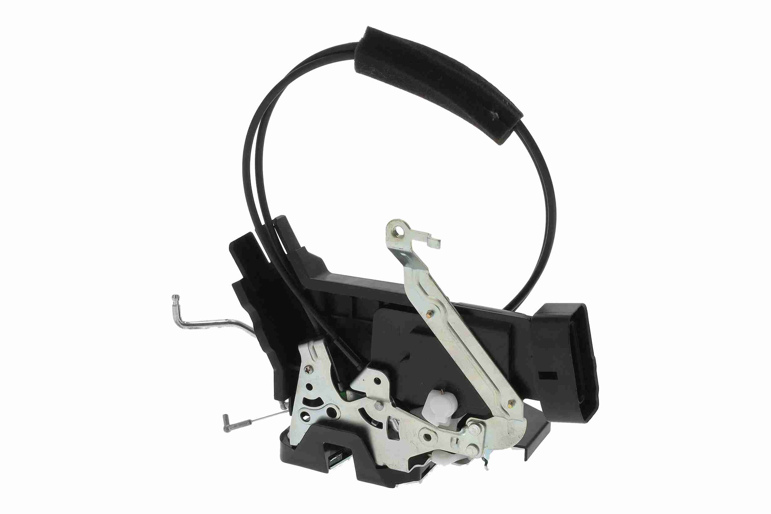 Ackoja Deurslot A70-85-0101