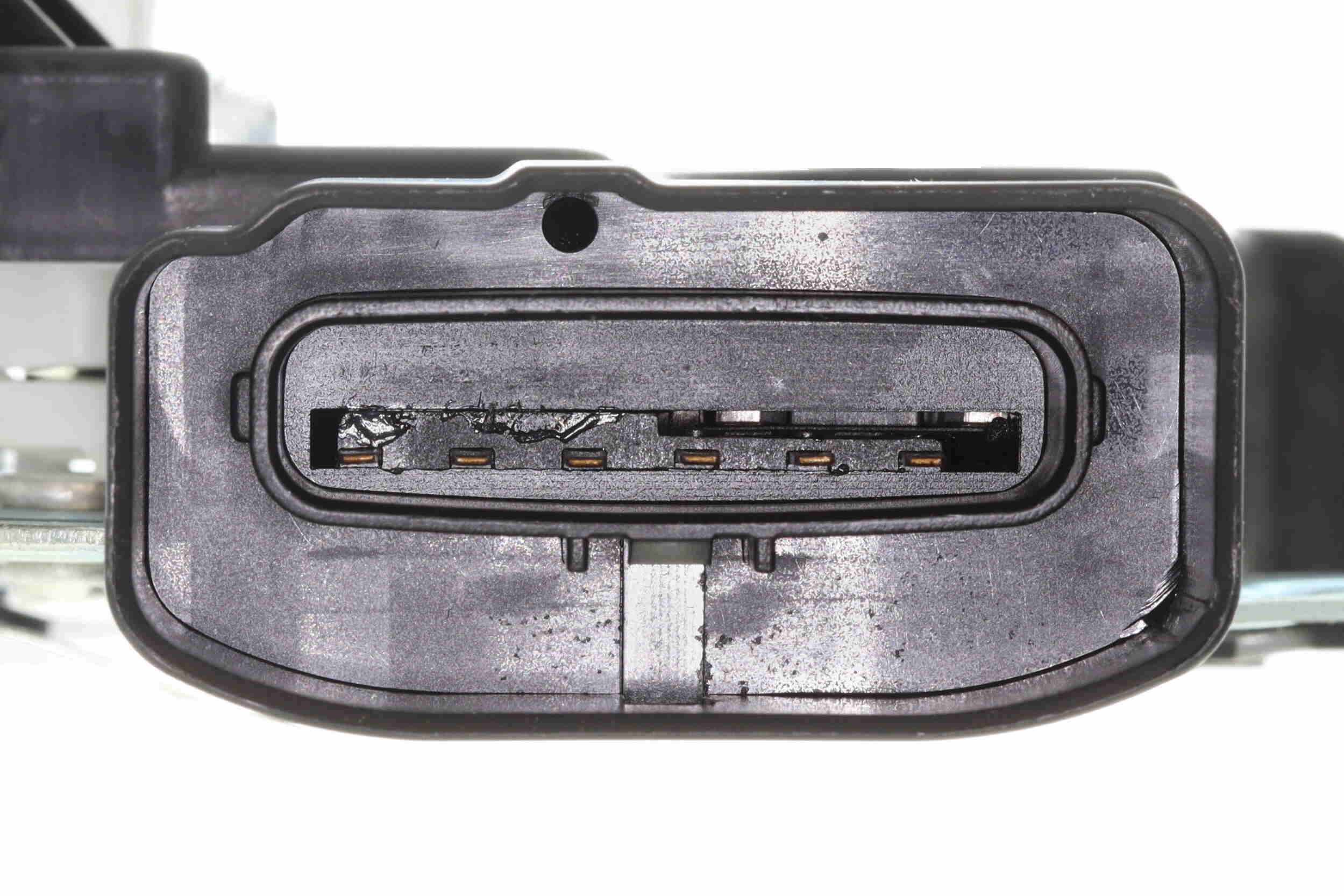 Ackoja Deurslot A70-85-0103