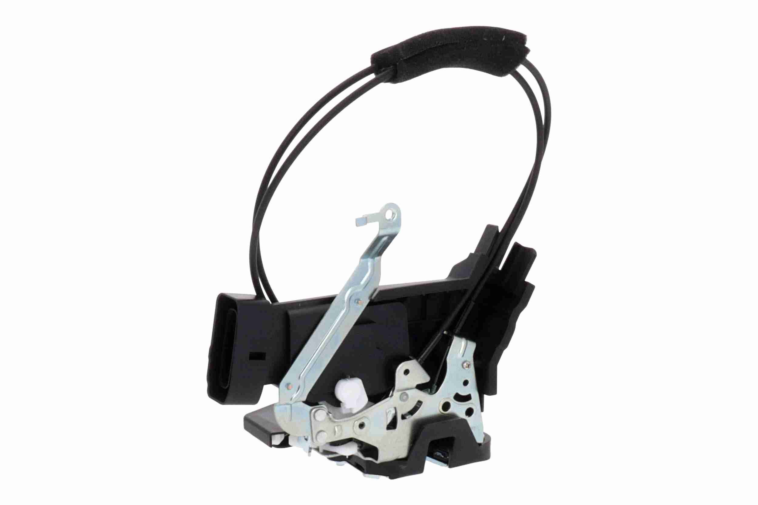 Ackoja Deurslot A70-85-0103