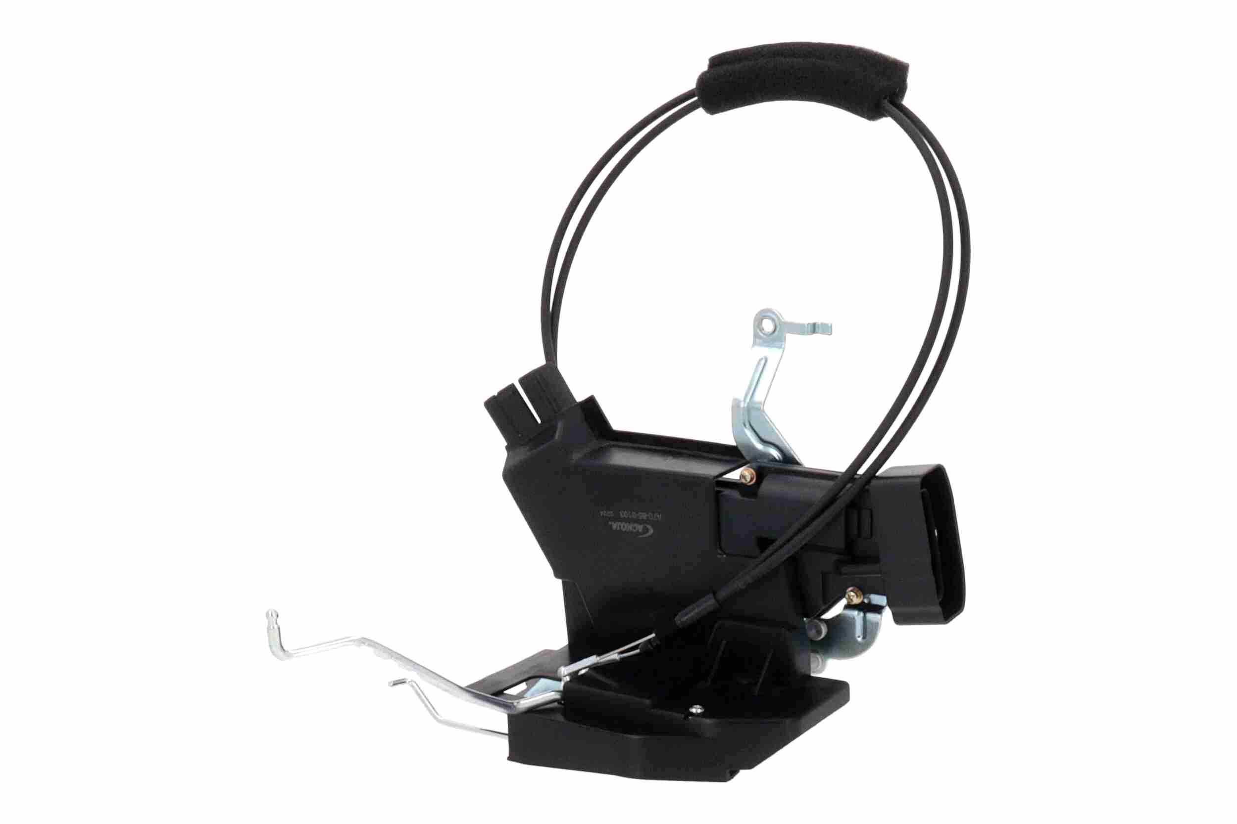 Ackoja Deurslot A70-85-0103