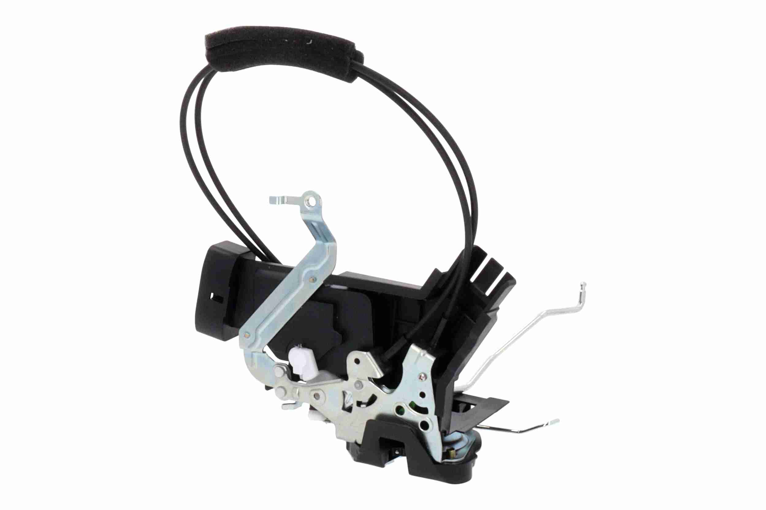 Ackoja Deurslot A70-85-0103