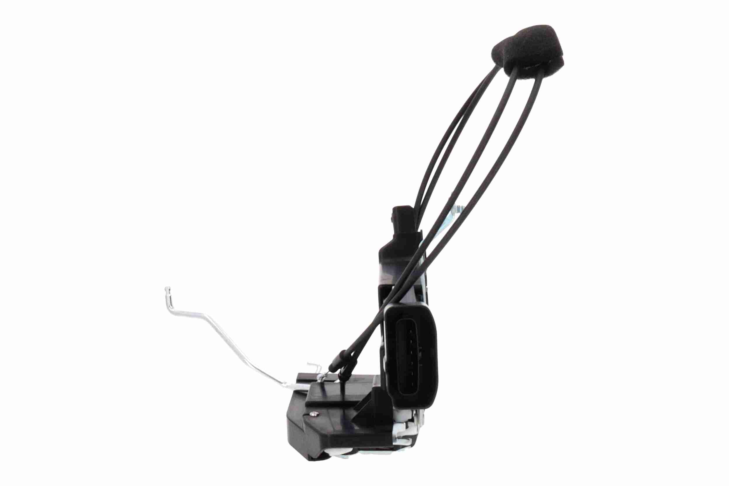 Ackoja Deurslot A70-85-0103