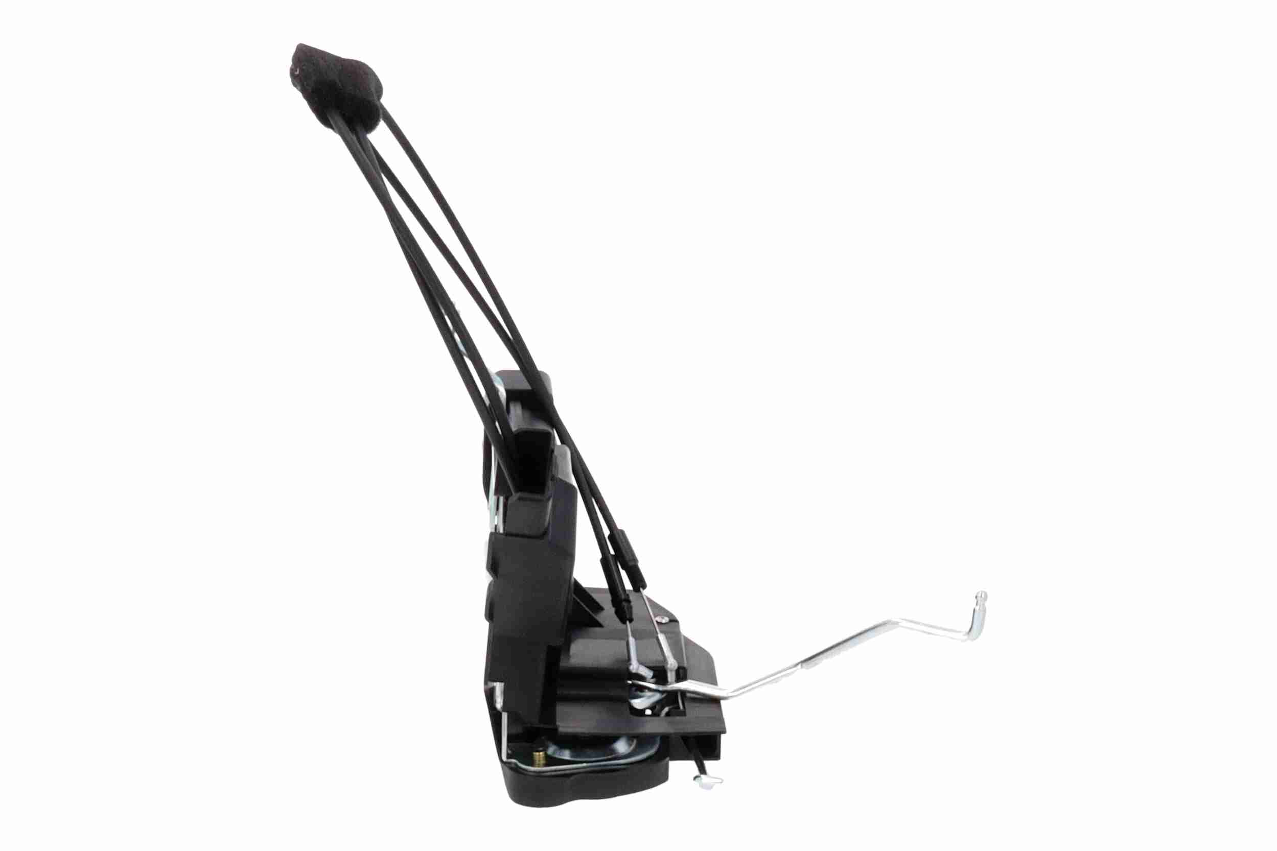 Ackoja Deurslot A70-85-0103