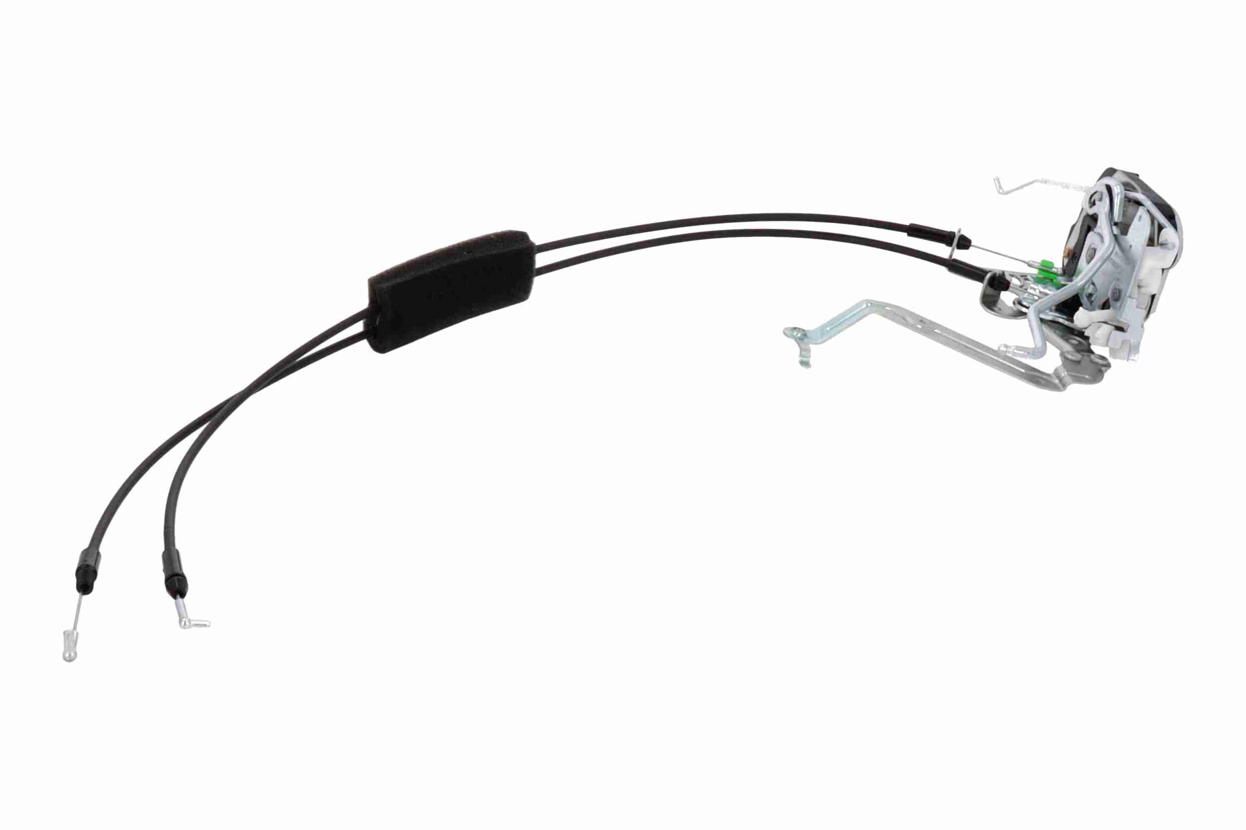 Ackoja Deurslot A70-85-0104