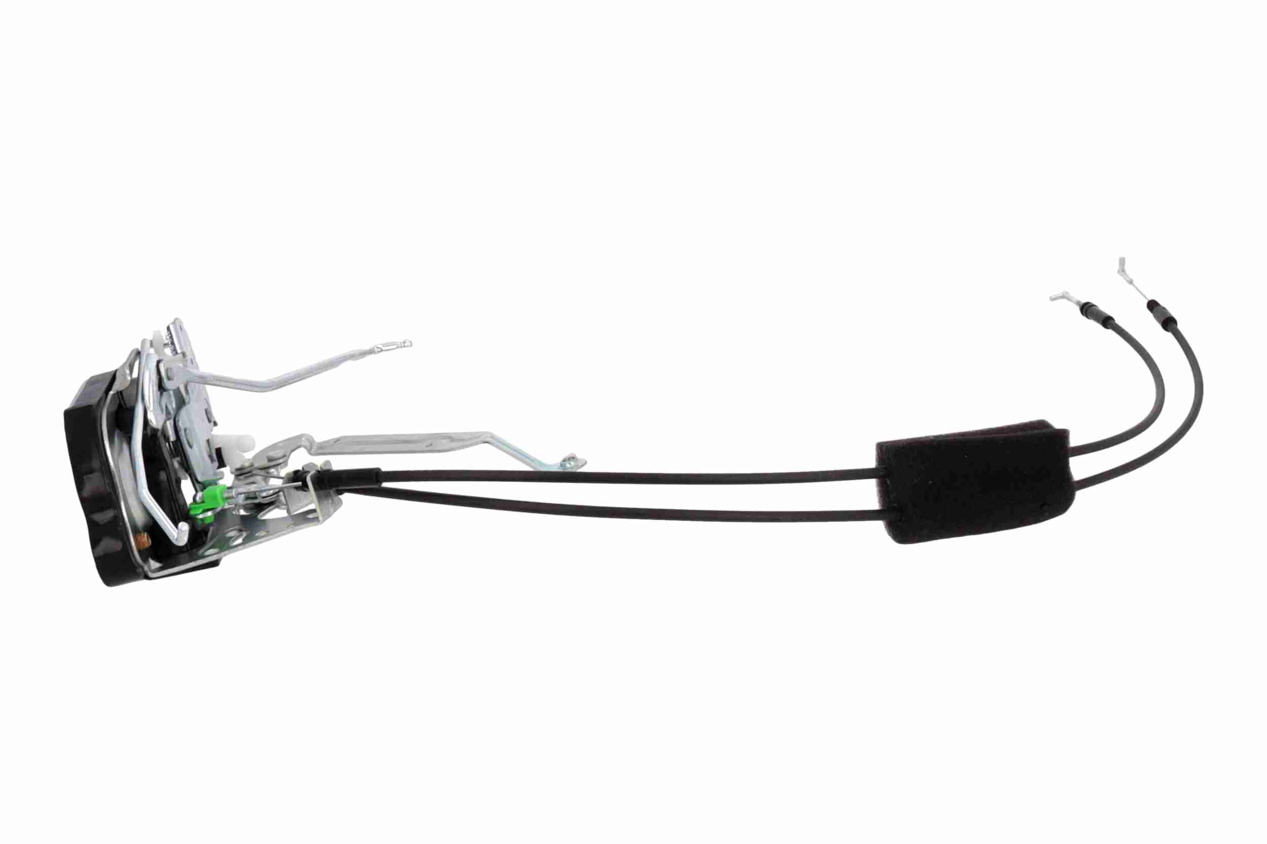 Ackoja Deurslot A70-85-0104