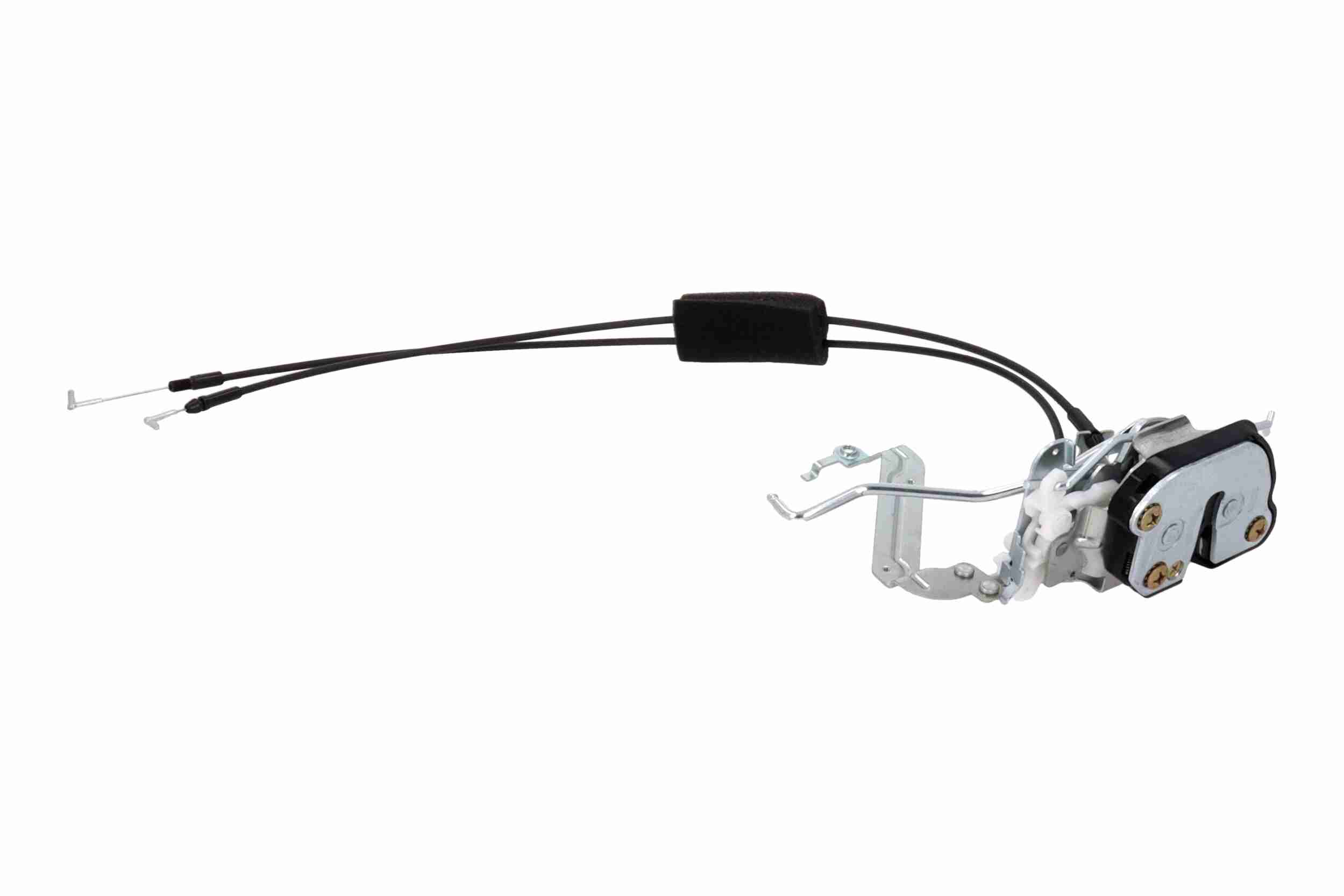 Ackoja Deurslot A70-85-0104