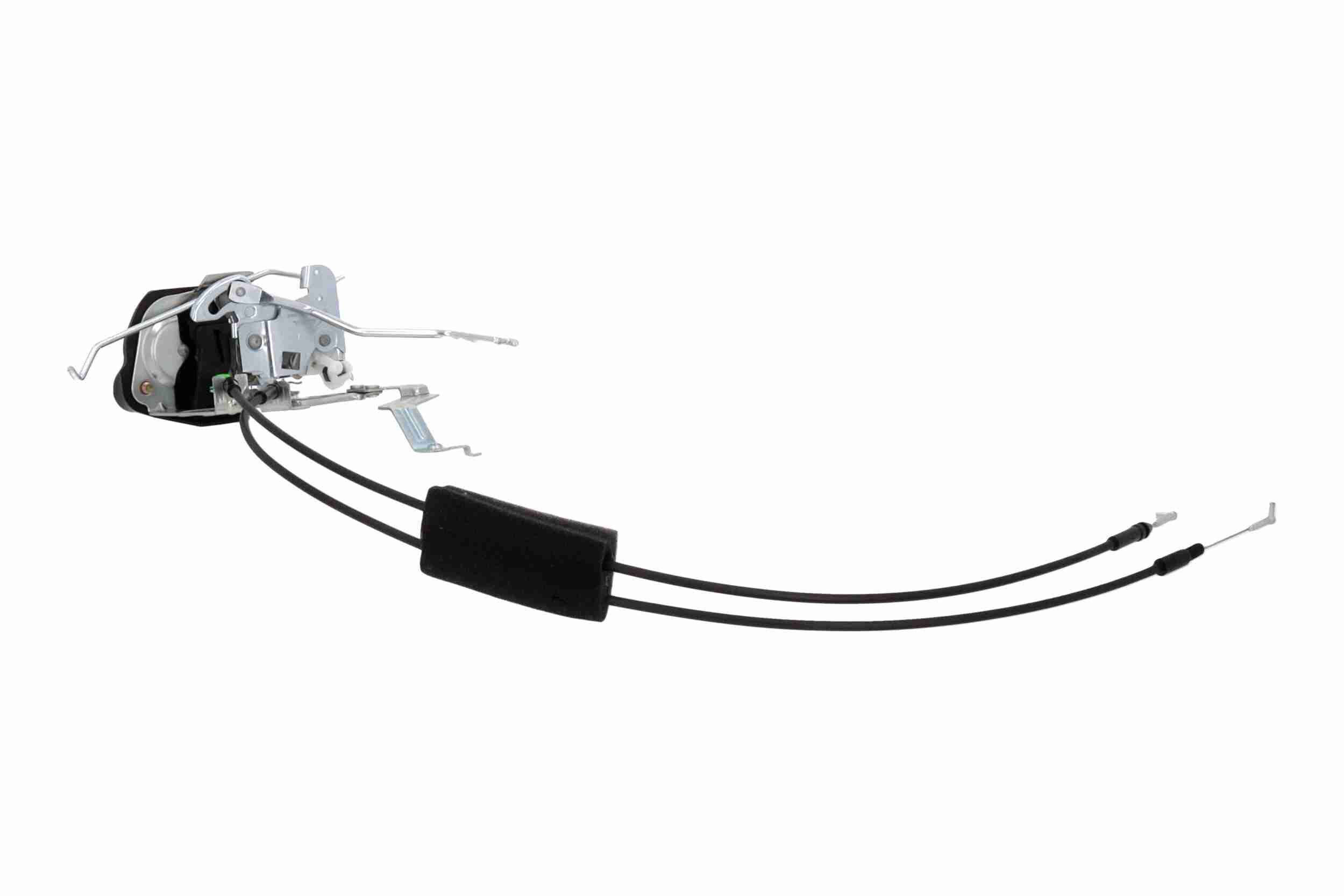 Ackoja Deurslot A70-85-0104