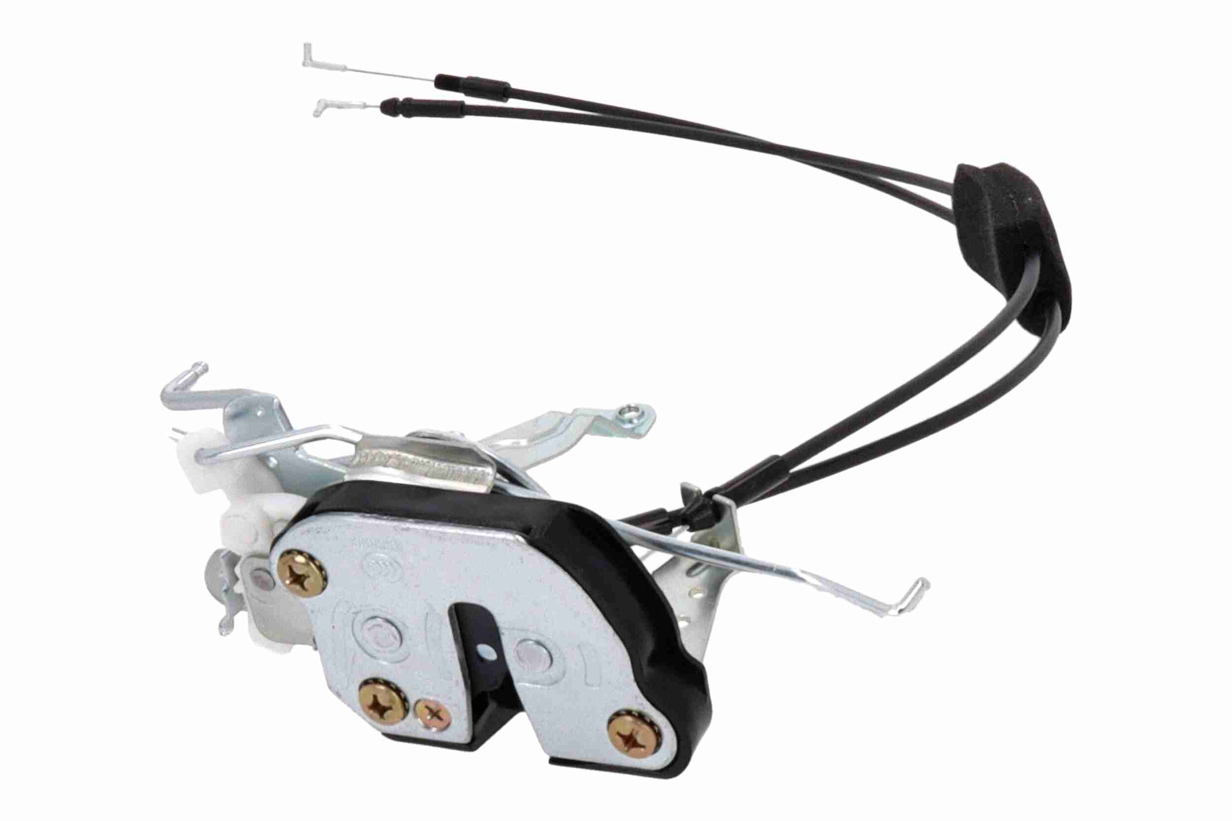 Ackoja Deurslot A70-85-0104