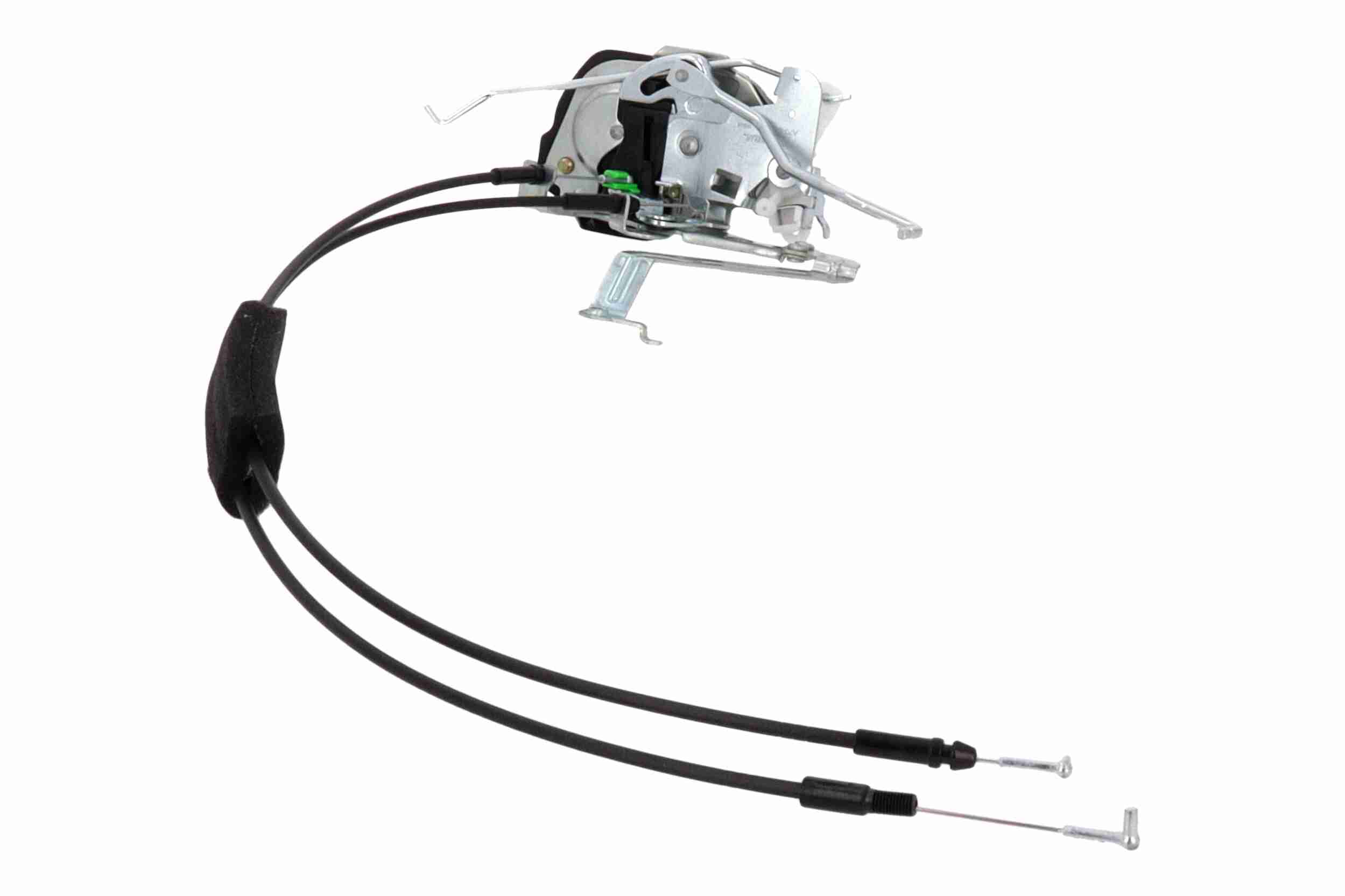 Ackoja Deurslot A70-85-0104