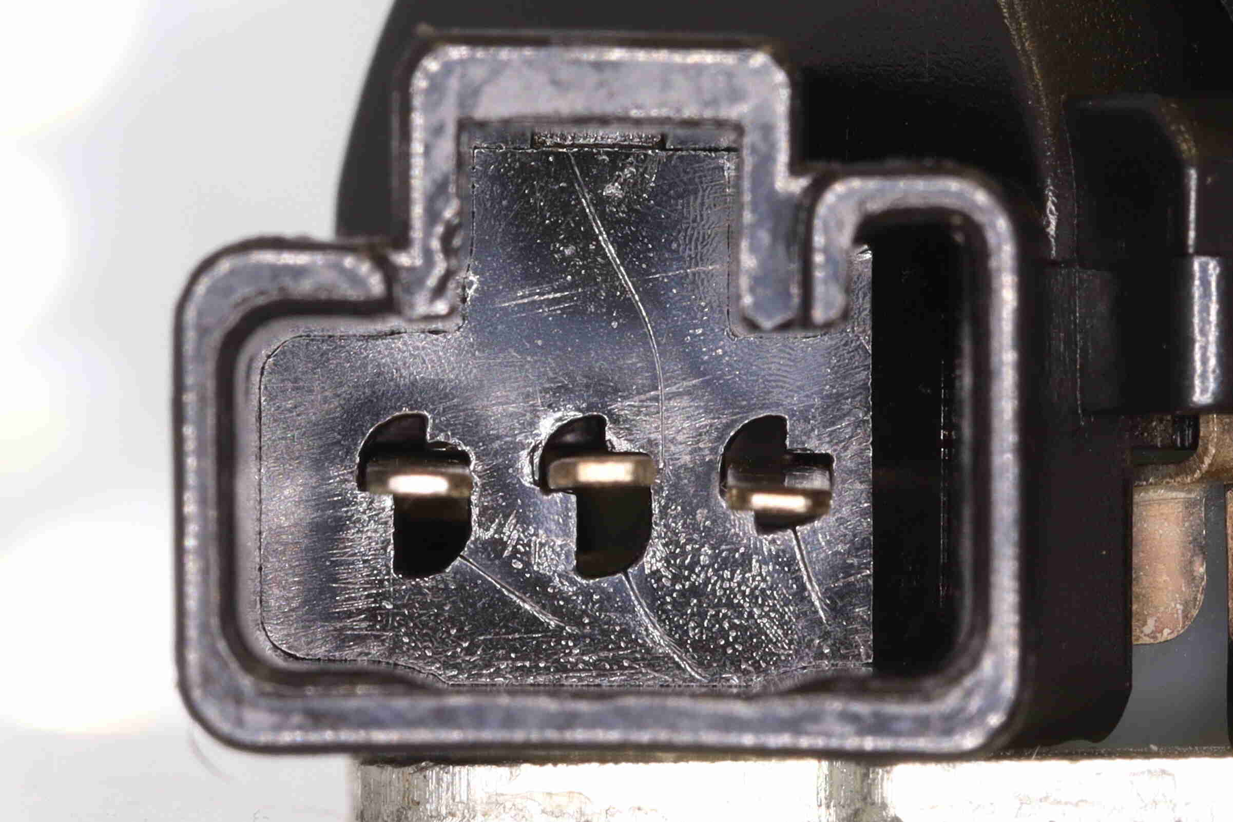 Ackoja Achterklepslot A70-85-0111