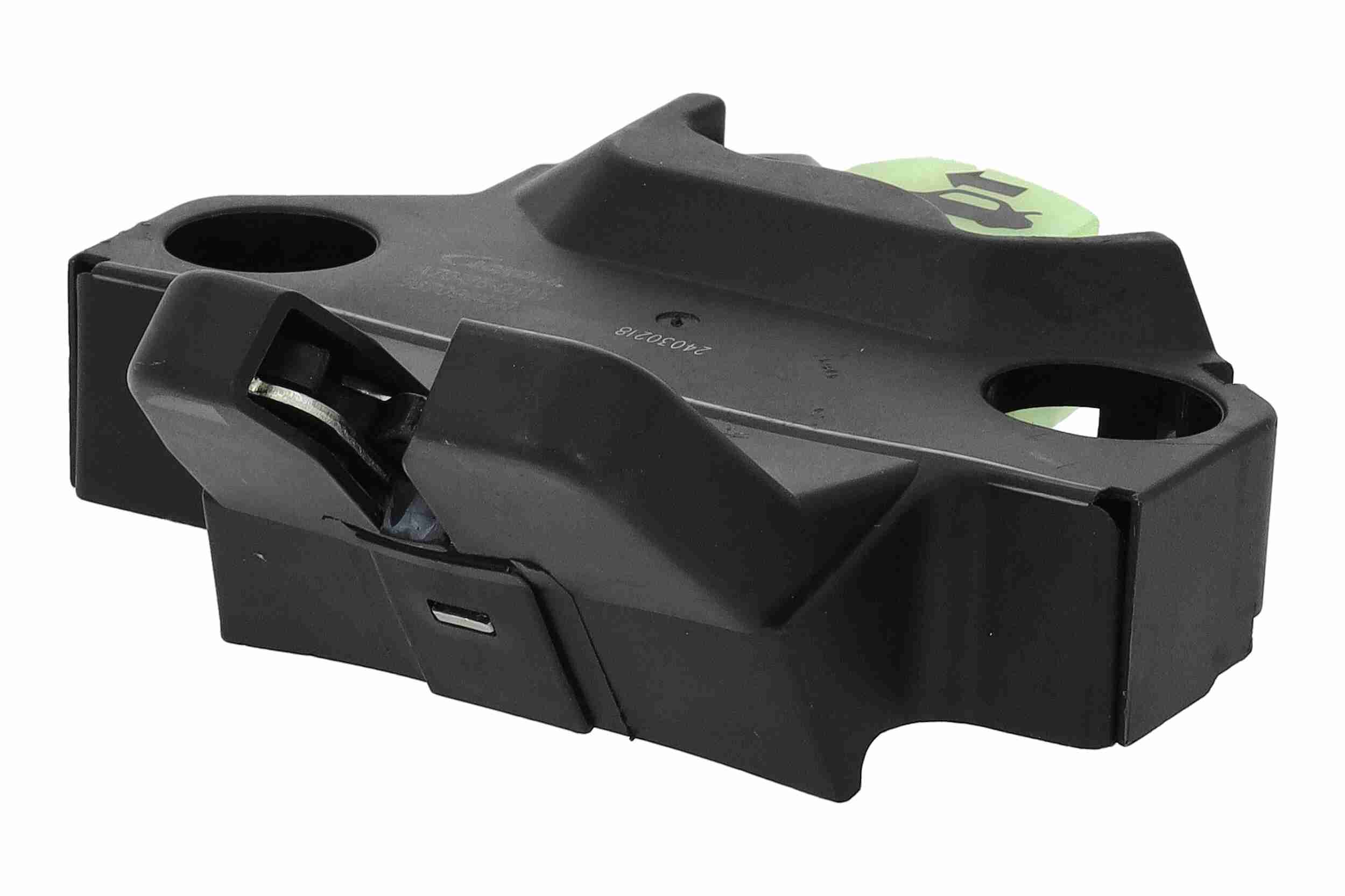 Ackoja Achterklepslot A70-85-0111