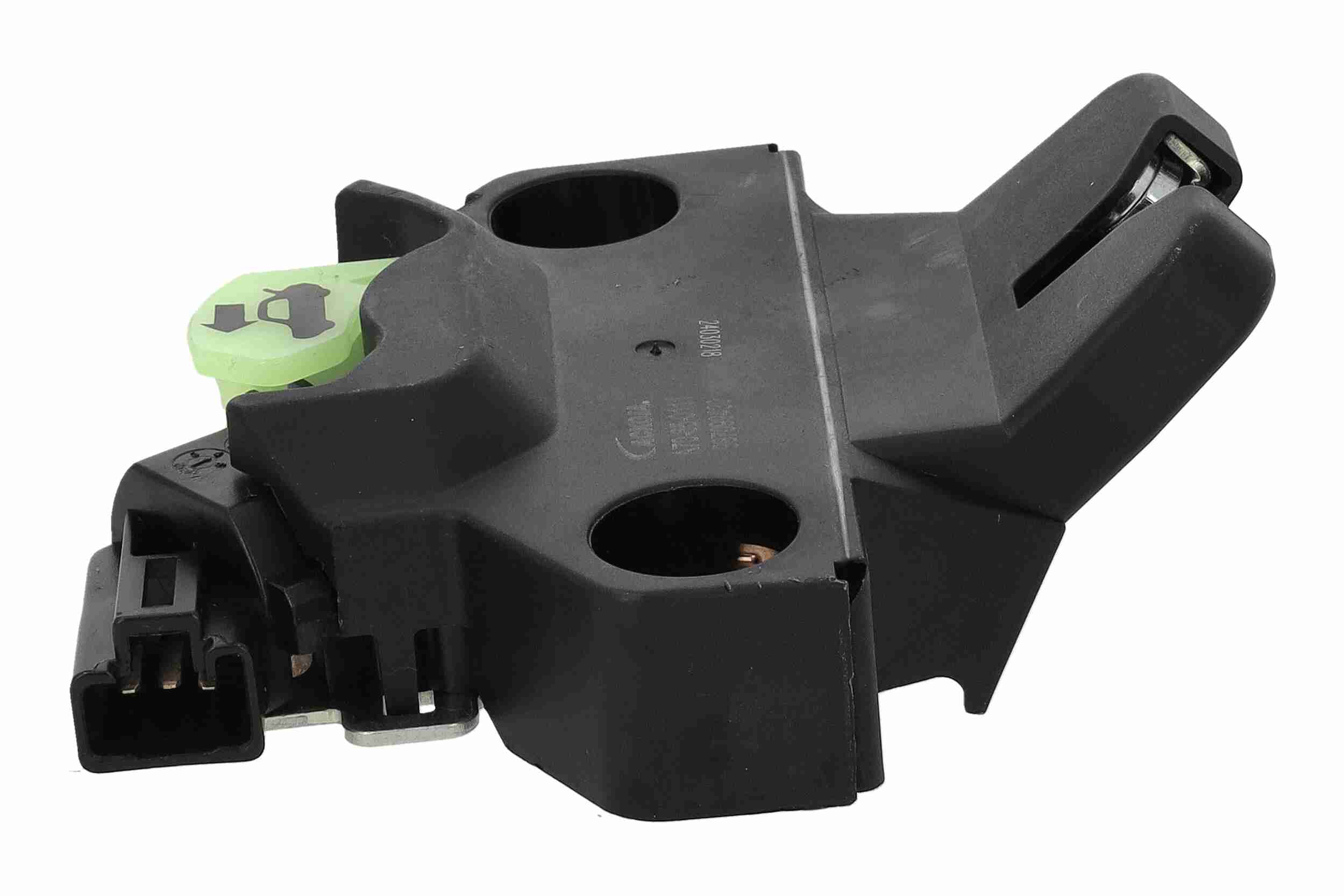 Ackoja Achterklepslot A70-85-0111