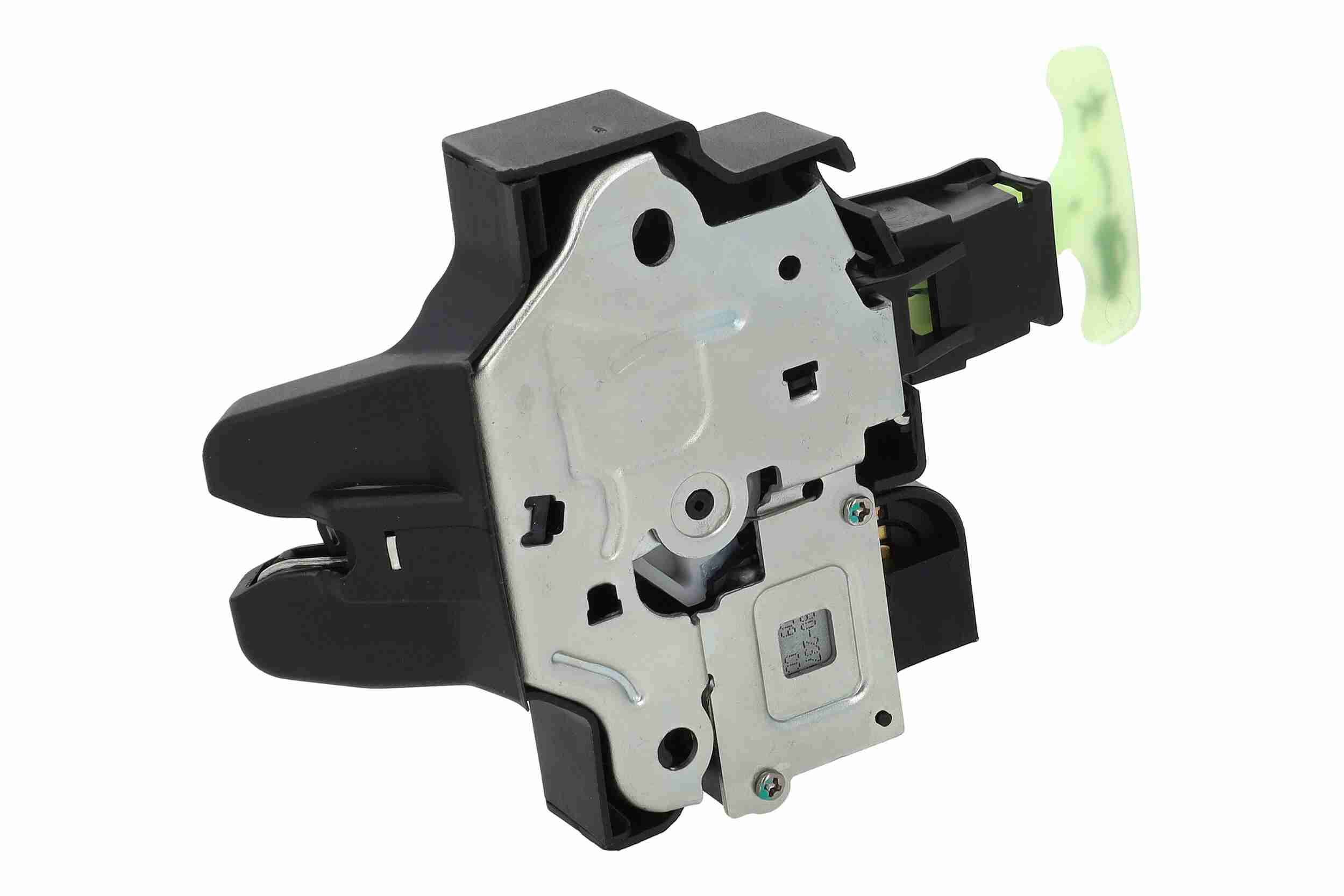 Ackoja Achterklepslot A70-85-0112