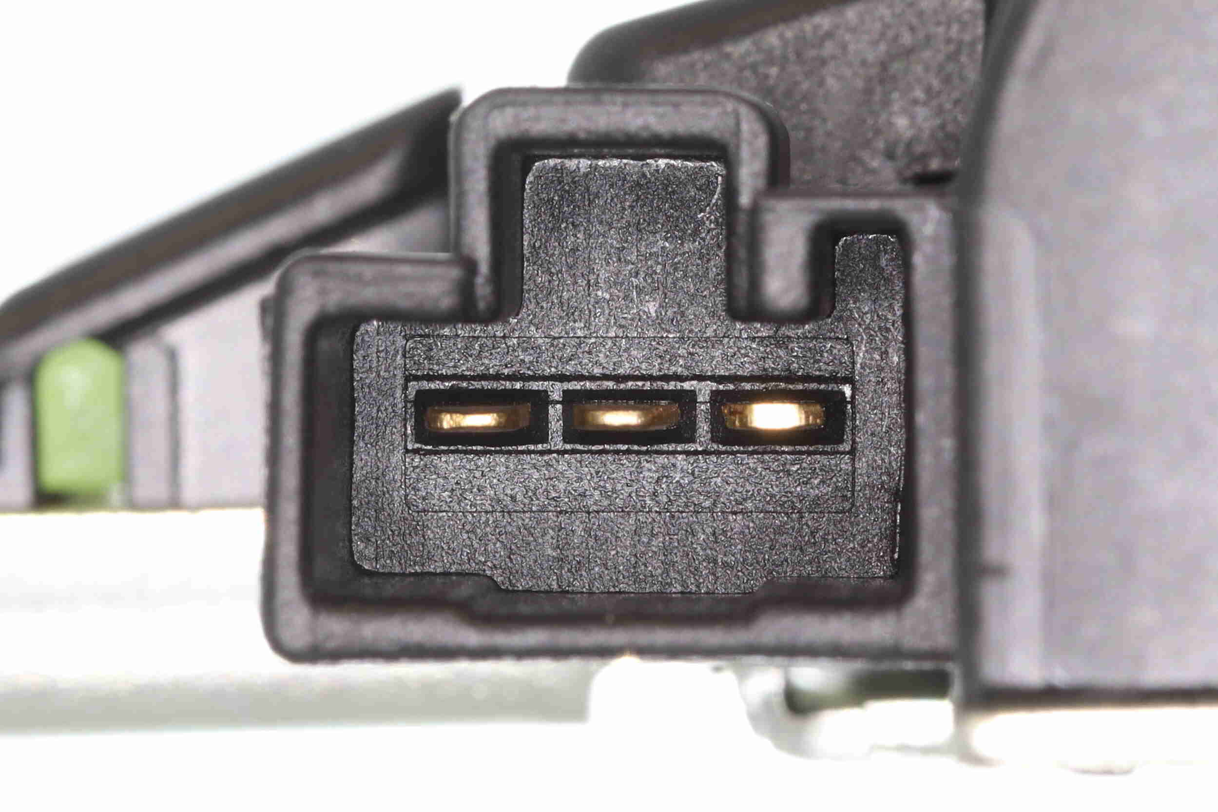 Ackoja Achterklepslot A70-85-0114