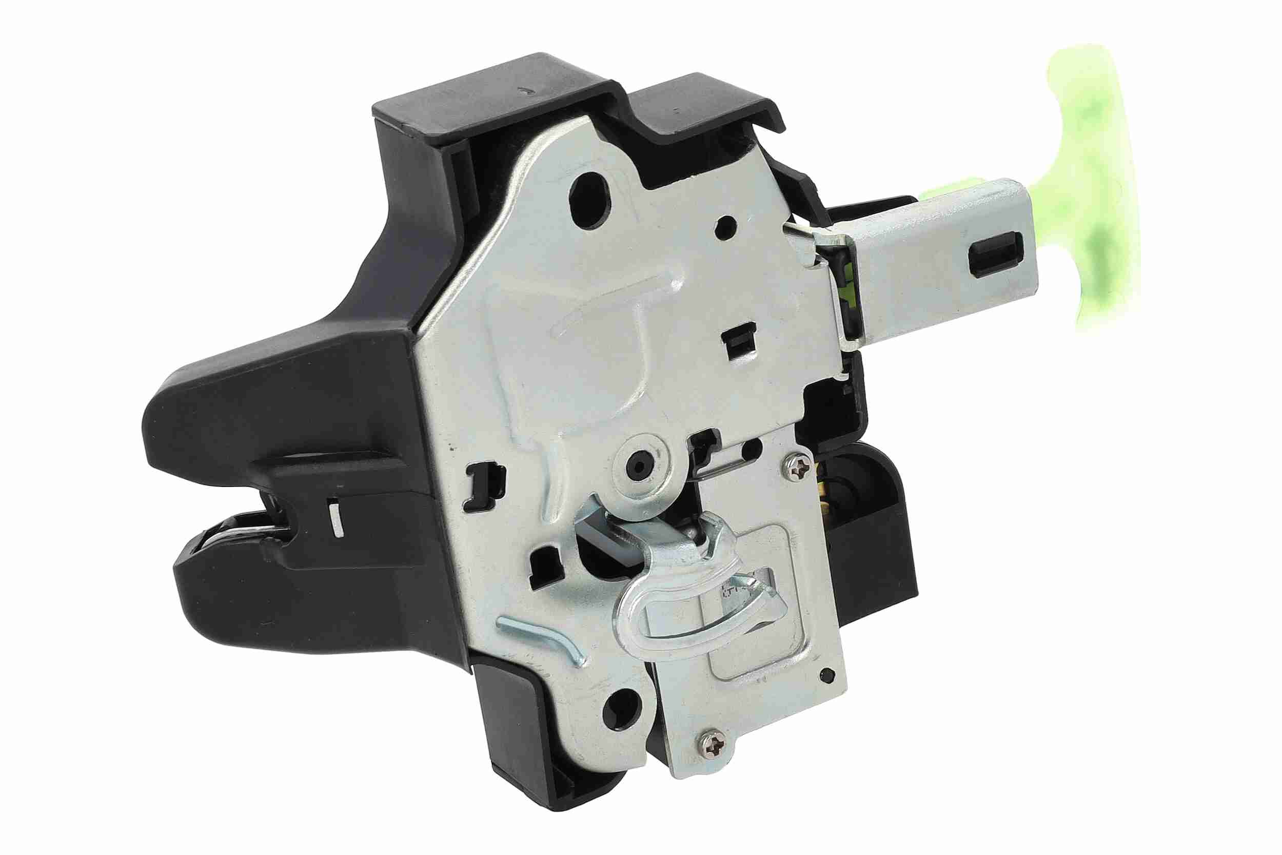 Ackoja Achterklepslot A70-85-0114