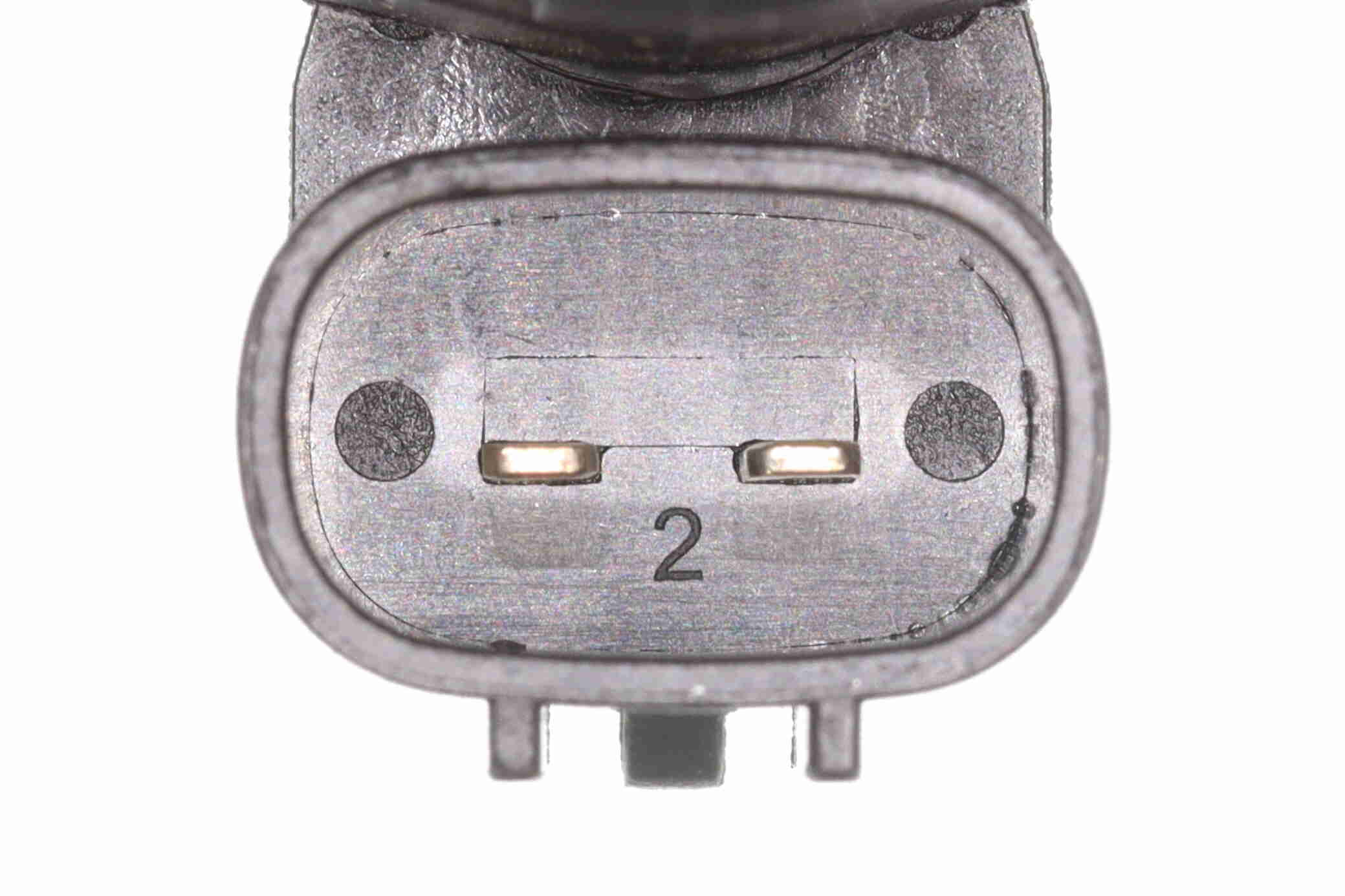 Ackoja Achterklepslot A70-85-0117