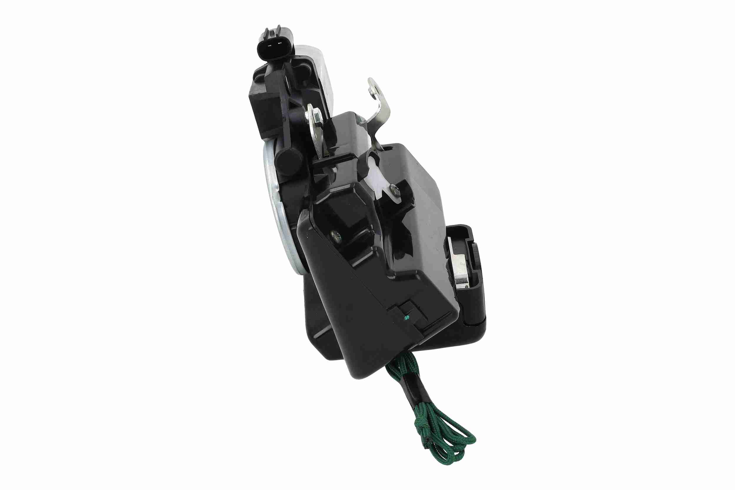 Ackoja Achterklepslot A70-85-0117