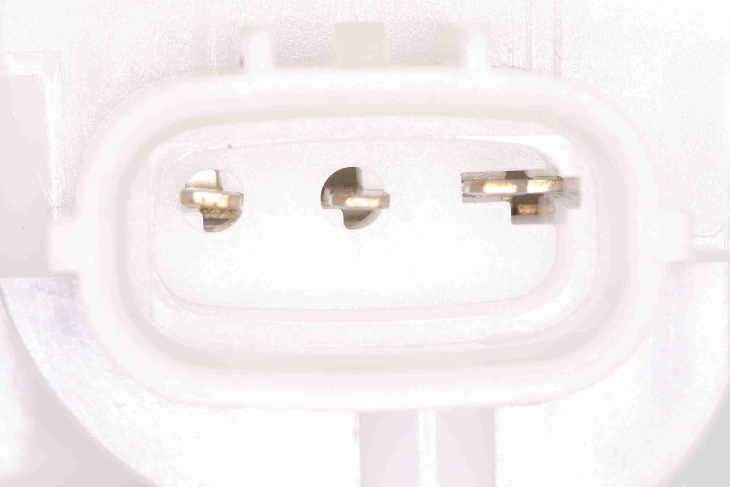 Ackoja Achterklepslot A70-85-0118