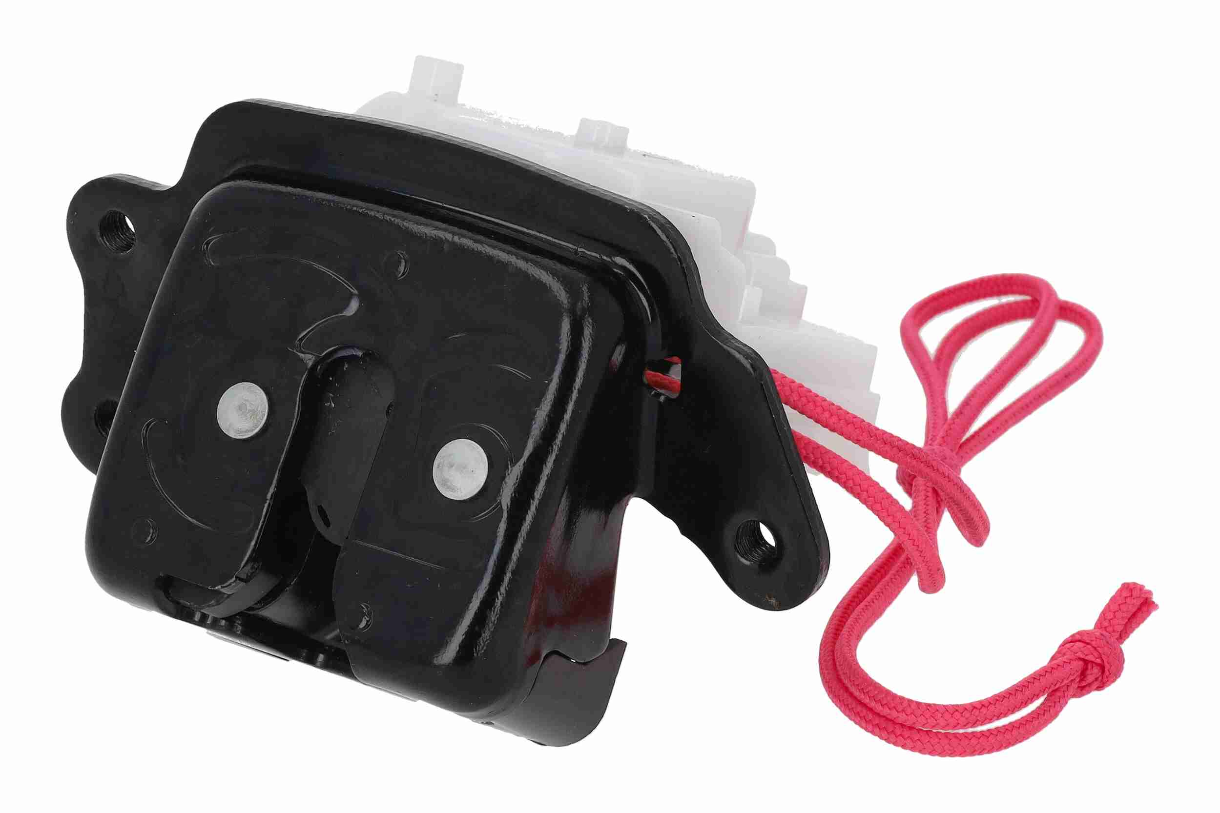 Ackoja Achterklepslot A70-85-0118