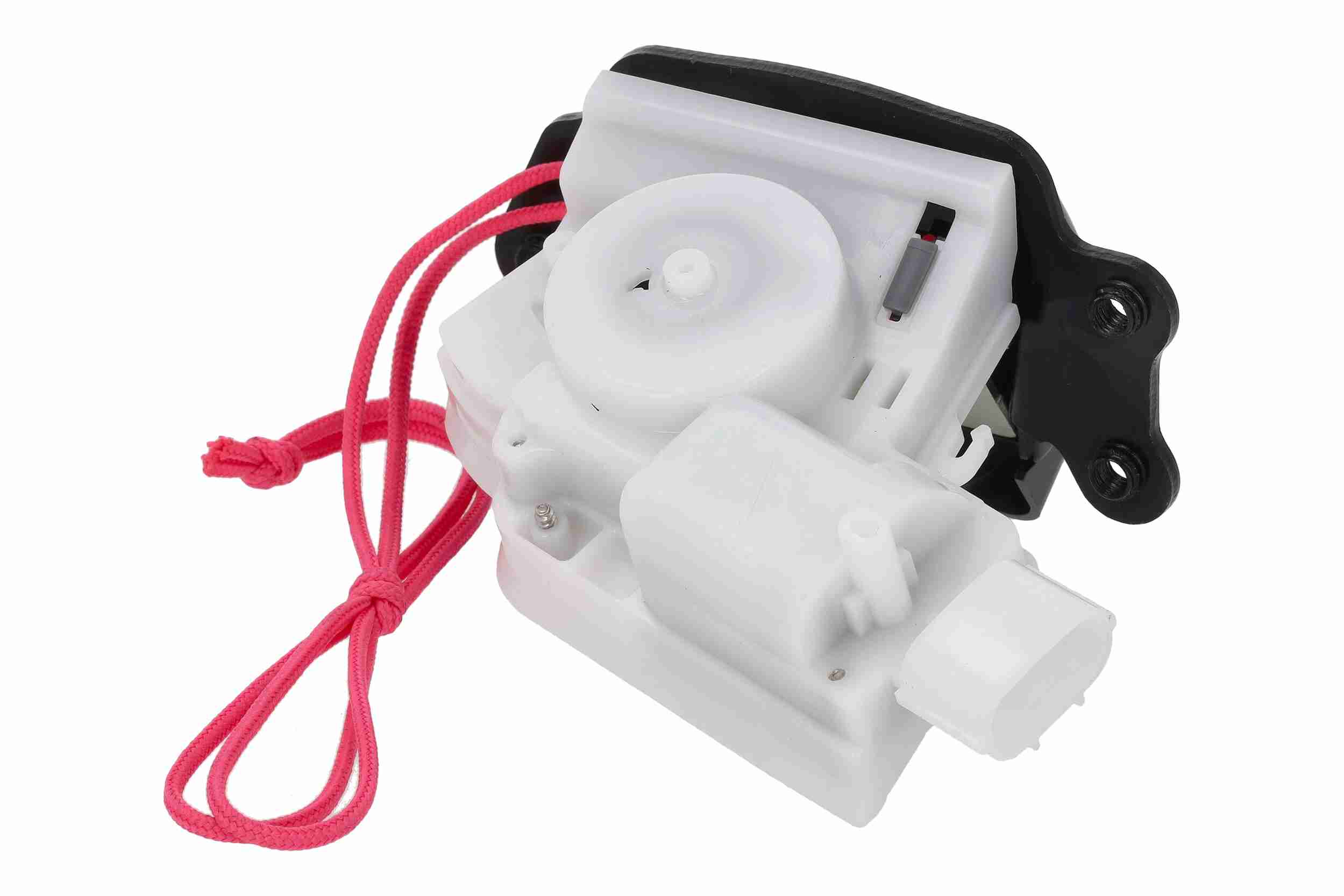 Ackoja Achterklepslot A70-85-0118