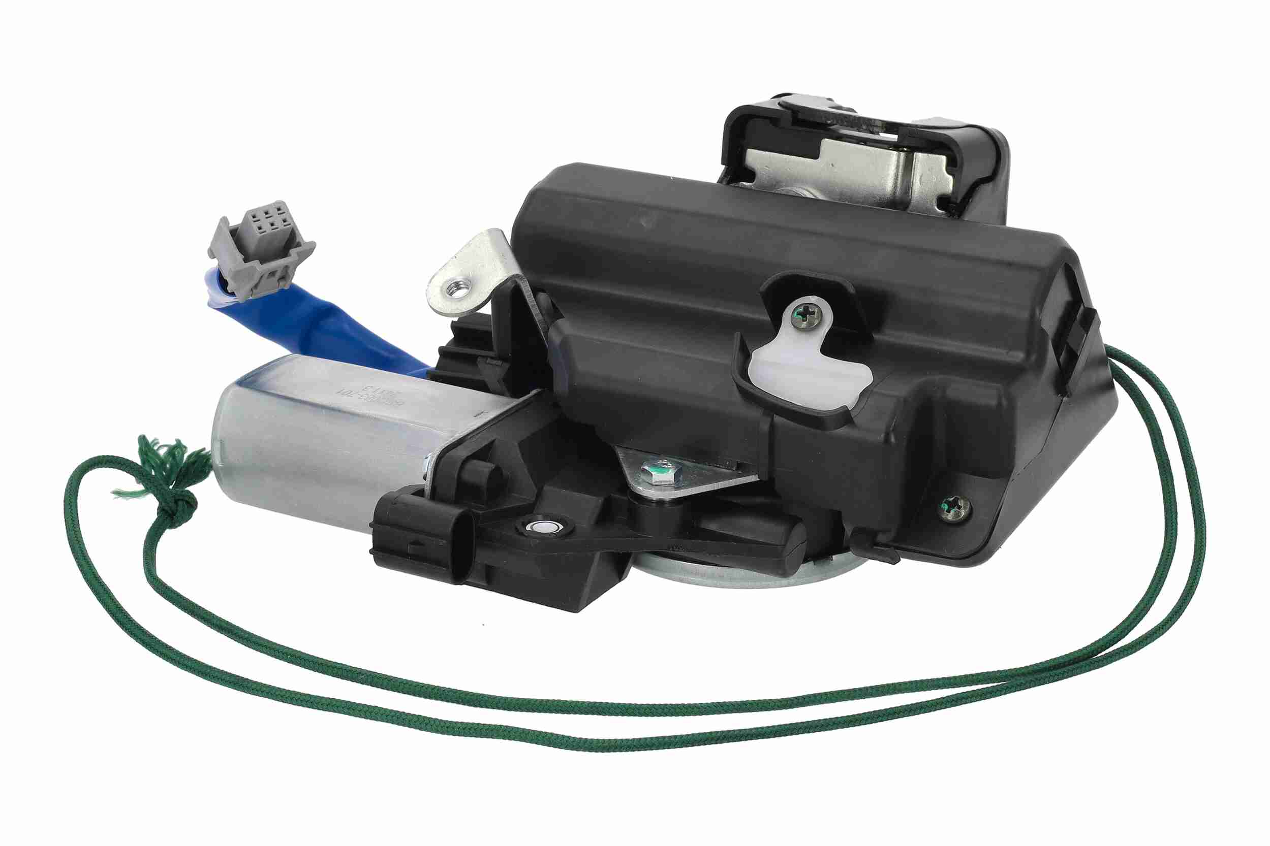 Ackoja Achterklepslot A70-85-0119