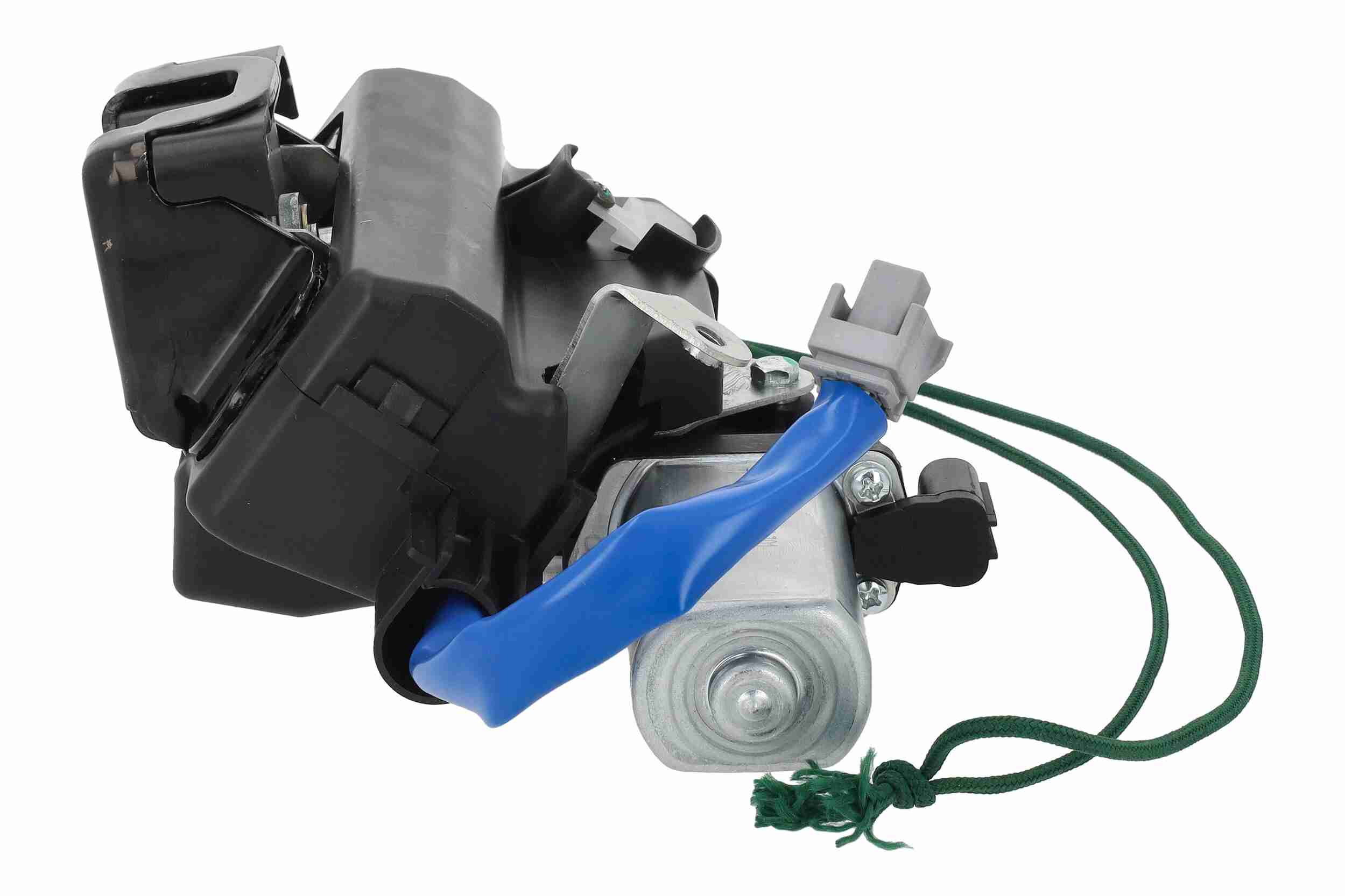 Ackoja Achterklepslot A70-85-0119