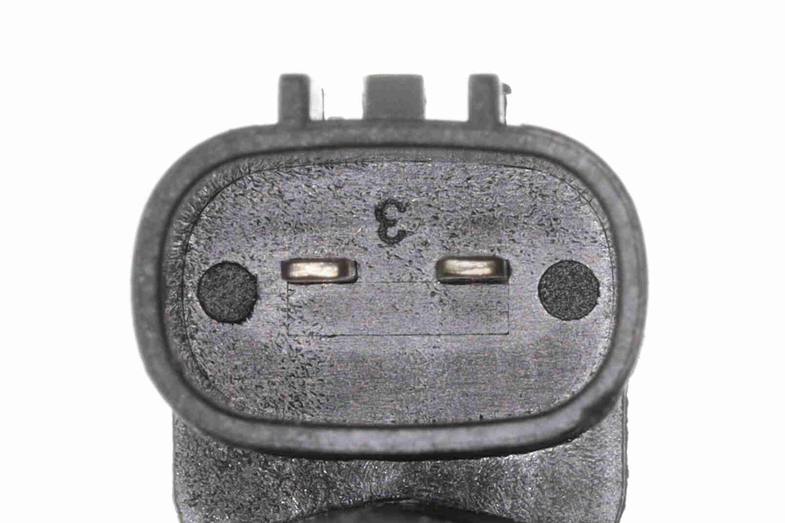 Ackoja Achterklepslot A70-85-0121