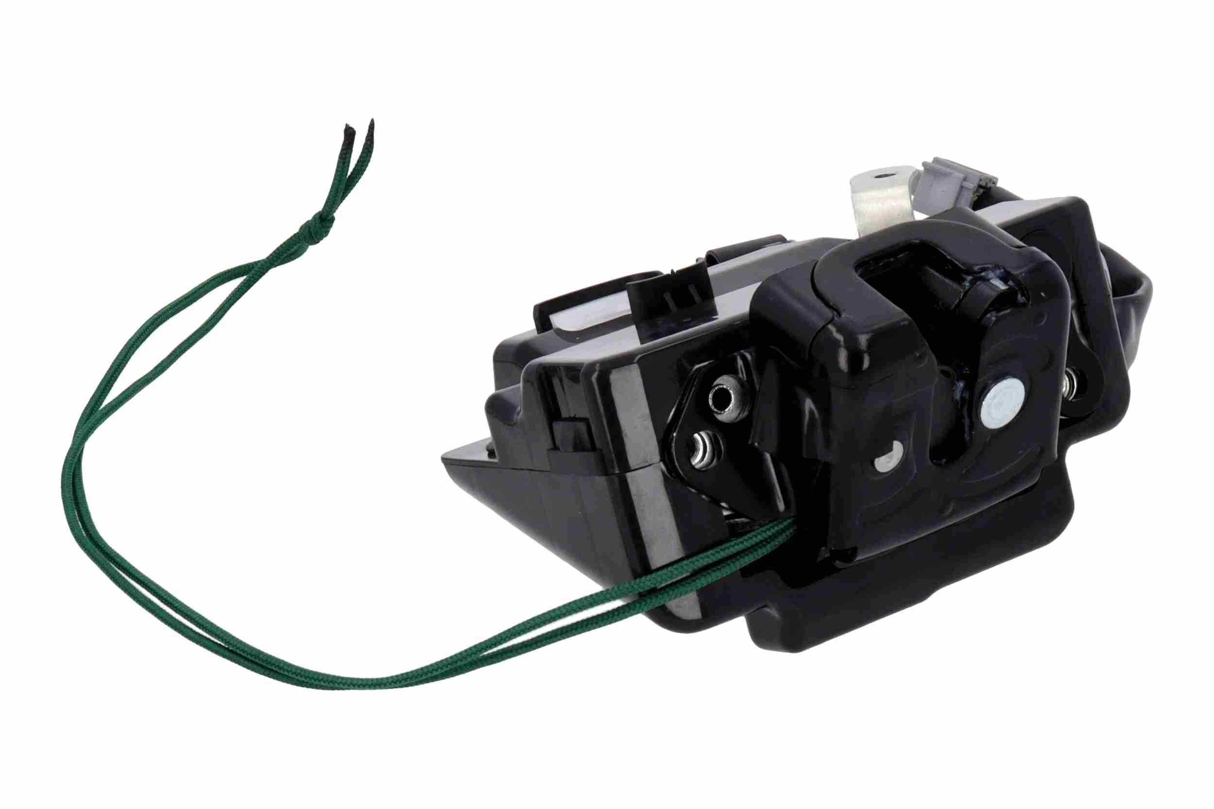 Ackoja Achterklepslot A70-85-0121