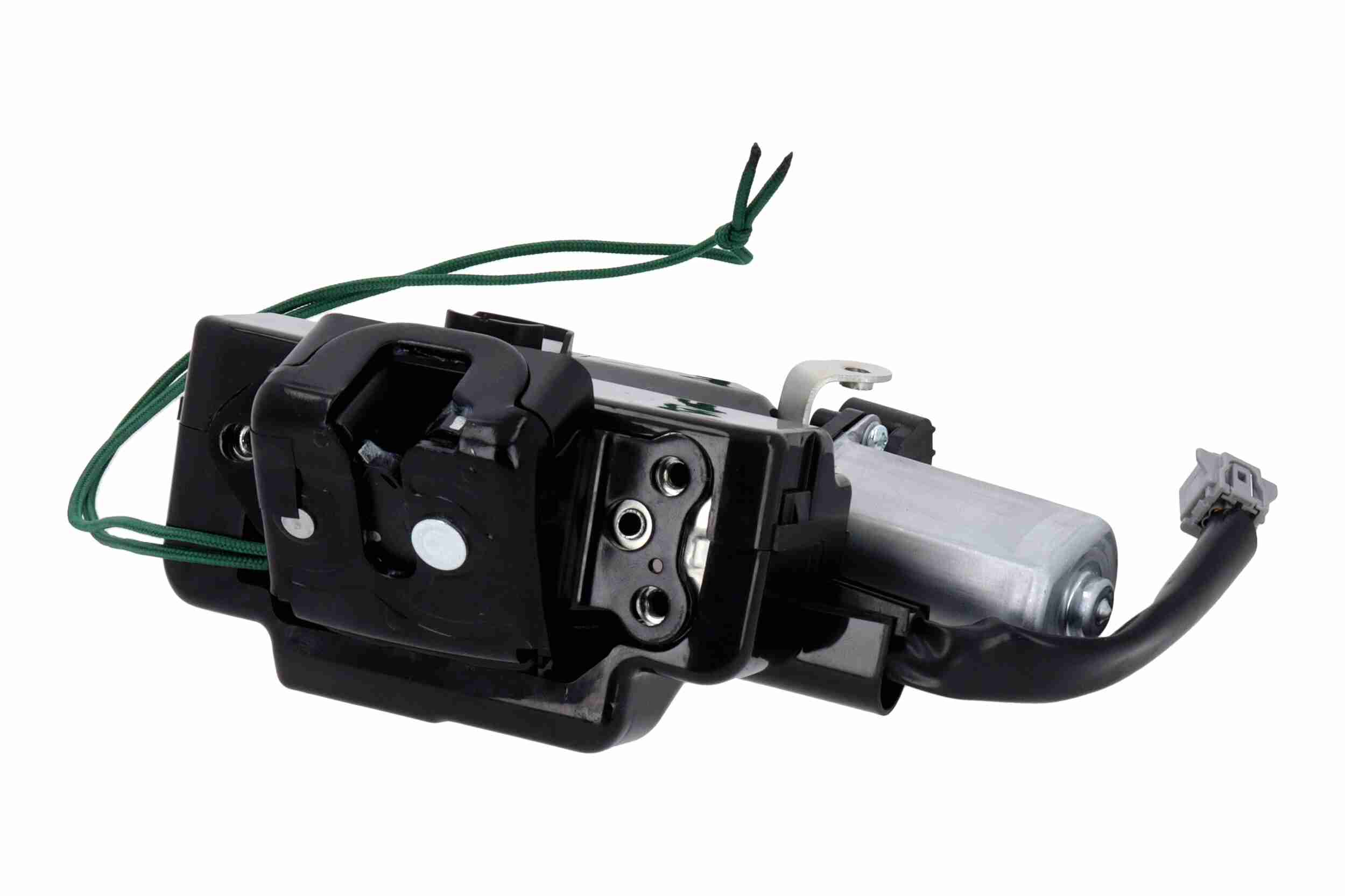 Ackoja Achterklepslot A70-85-0121