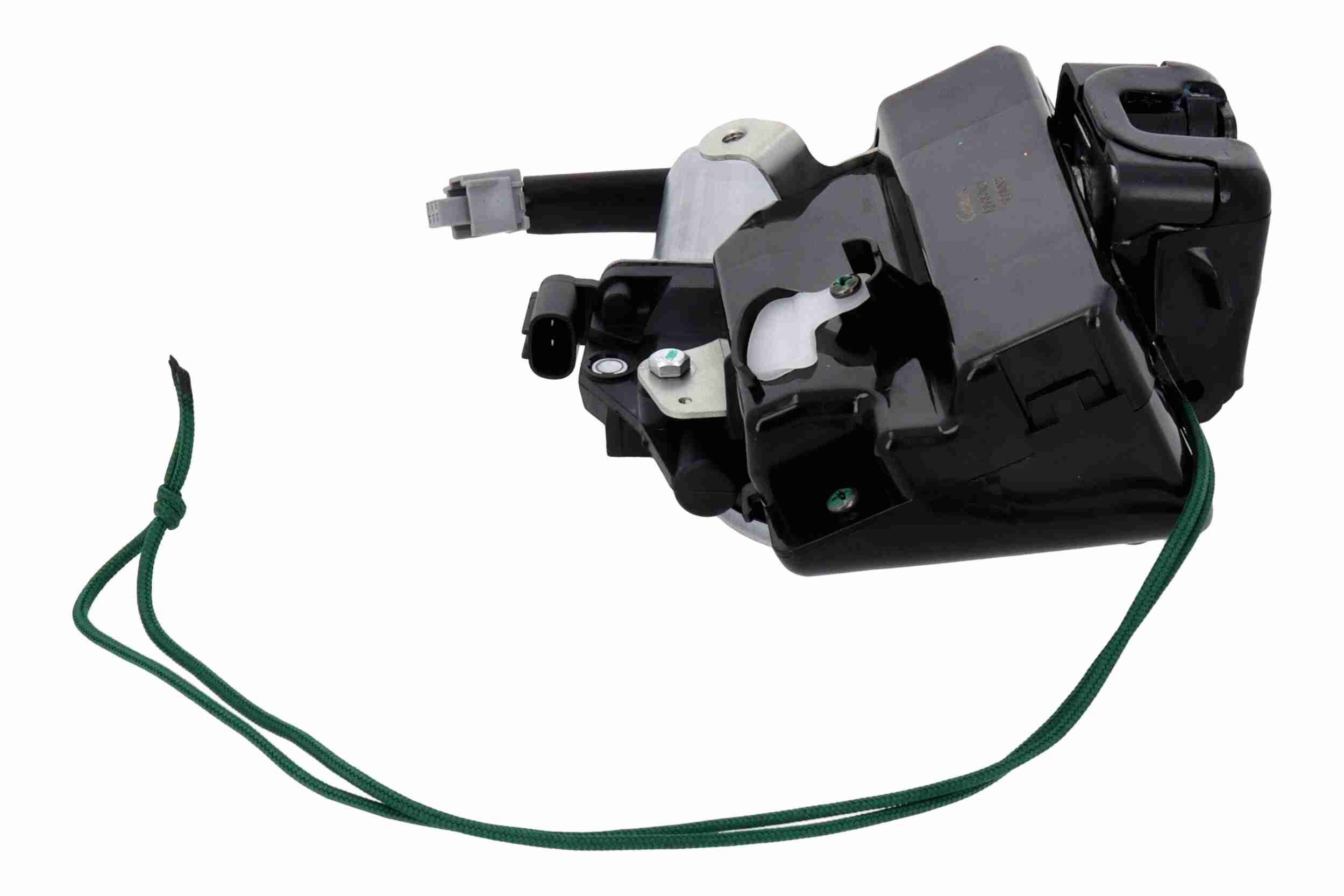 Ackoja Achterklepslot A70-85-0121