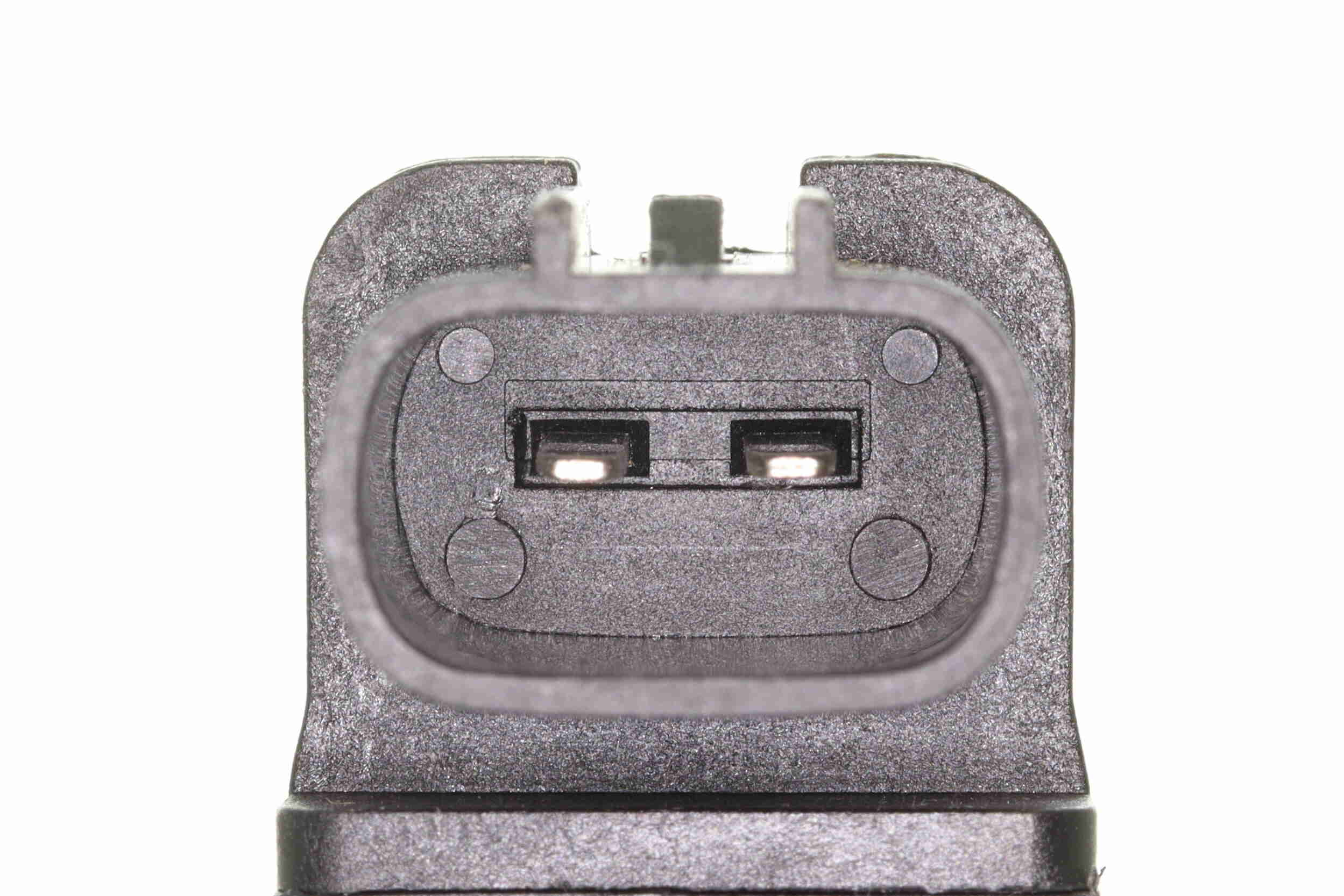 Ackoja Achterklepslot A70-85-0125