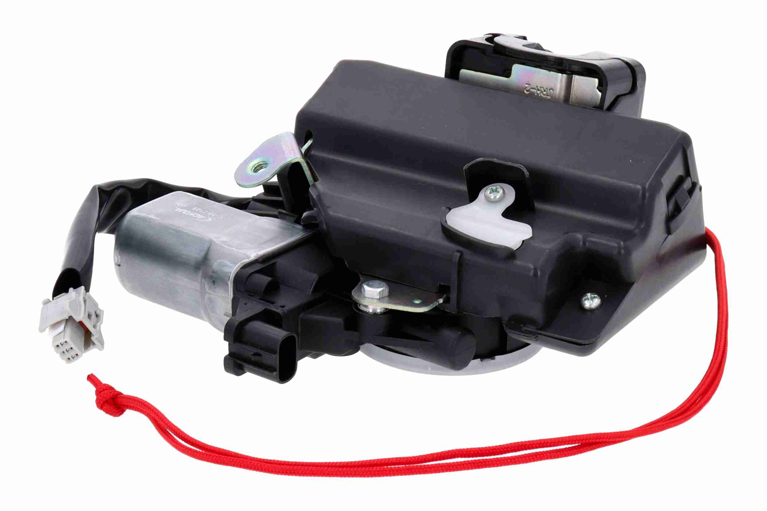 Ackoja Achterklepslot A70-85-0125