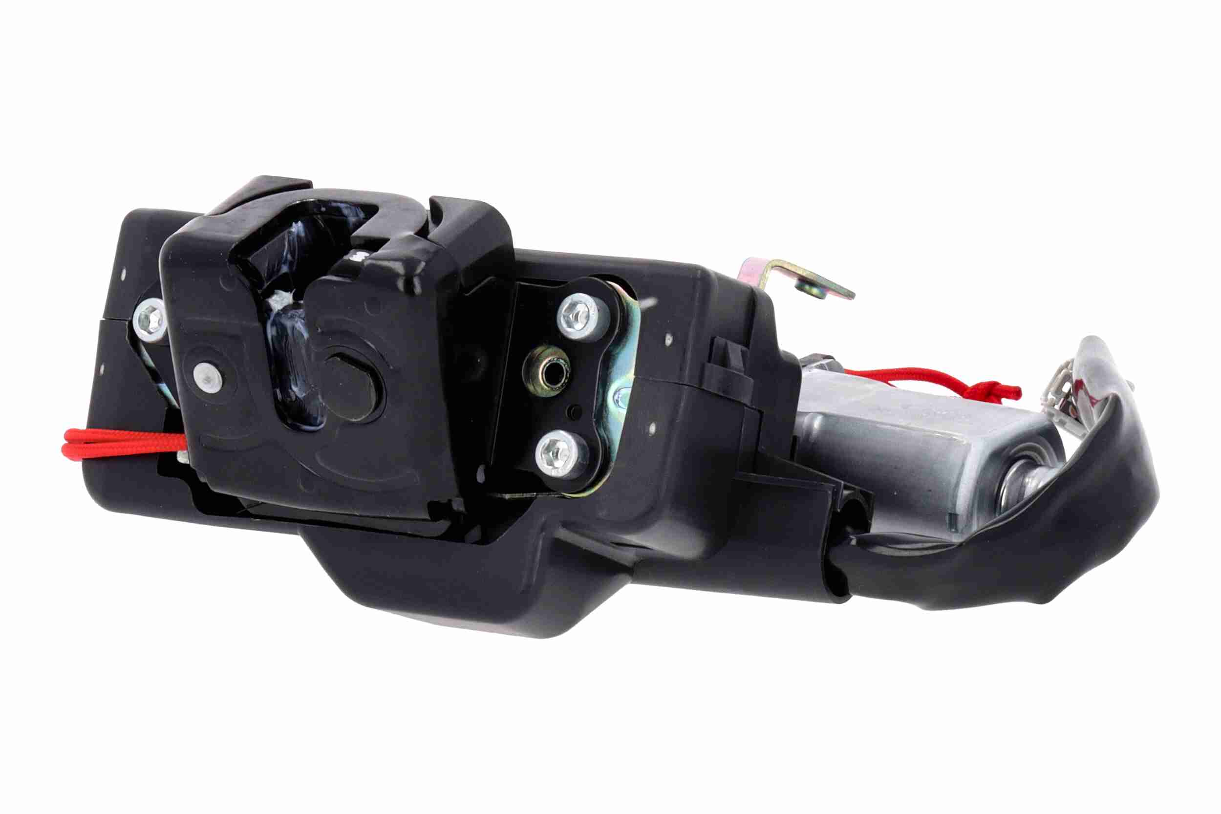 Ackoja Achterklepslot A70-85-0125