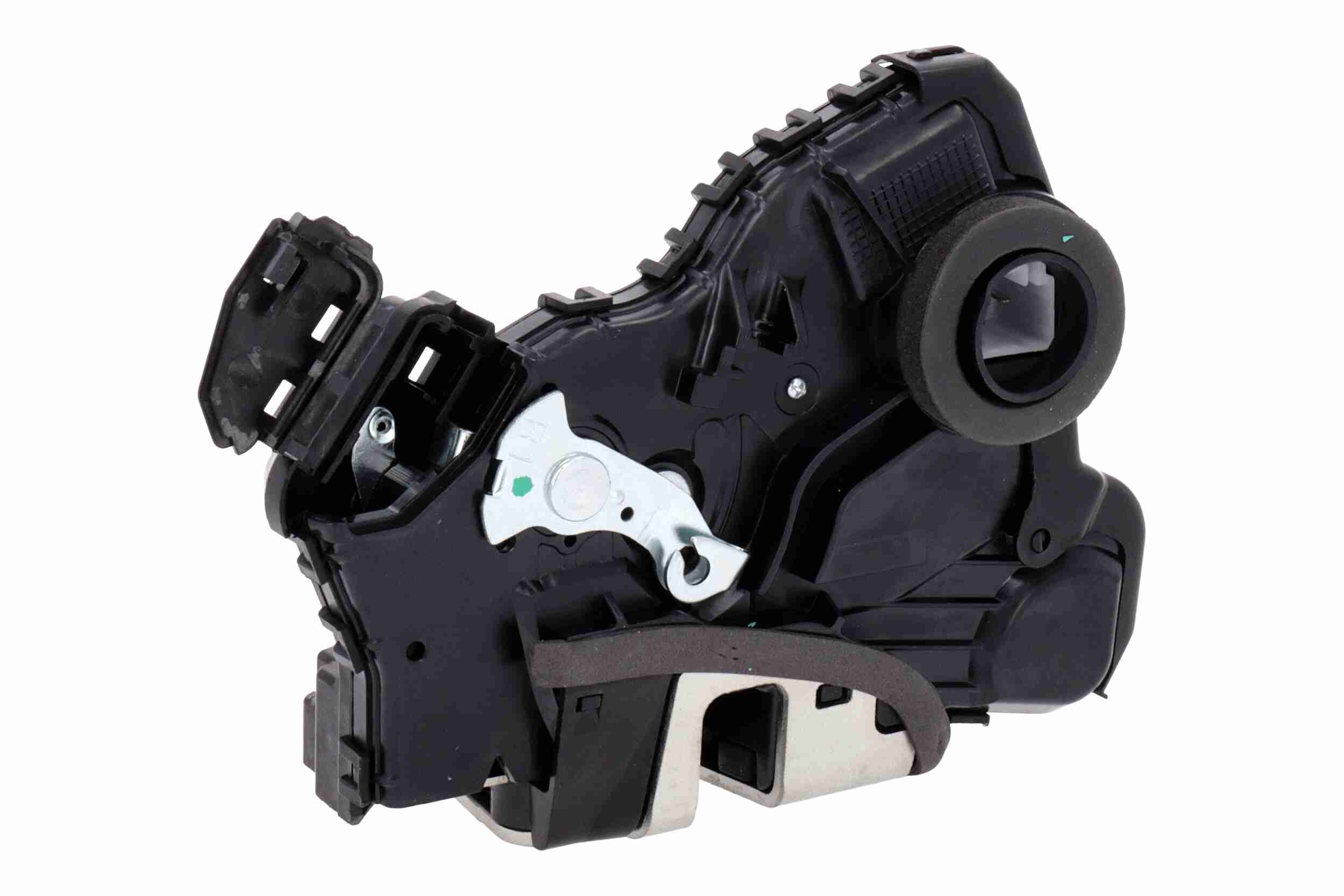 Ackoja Deurslot (Binnendeel) A70-85-0139