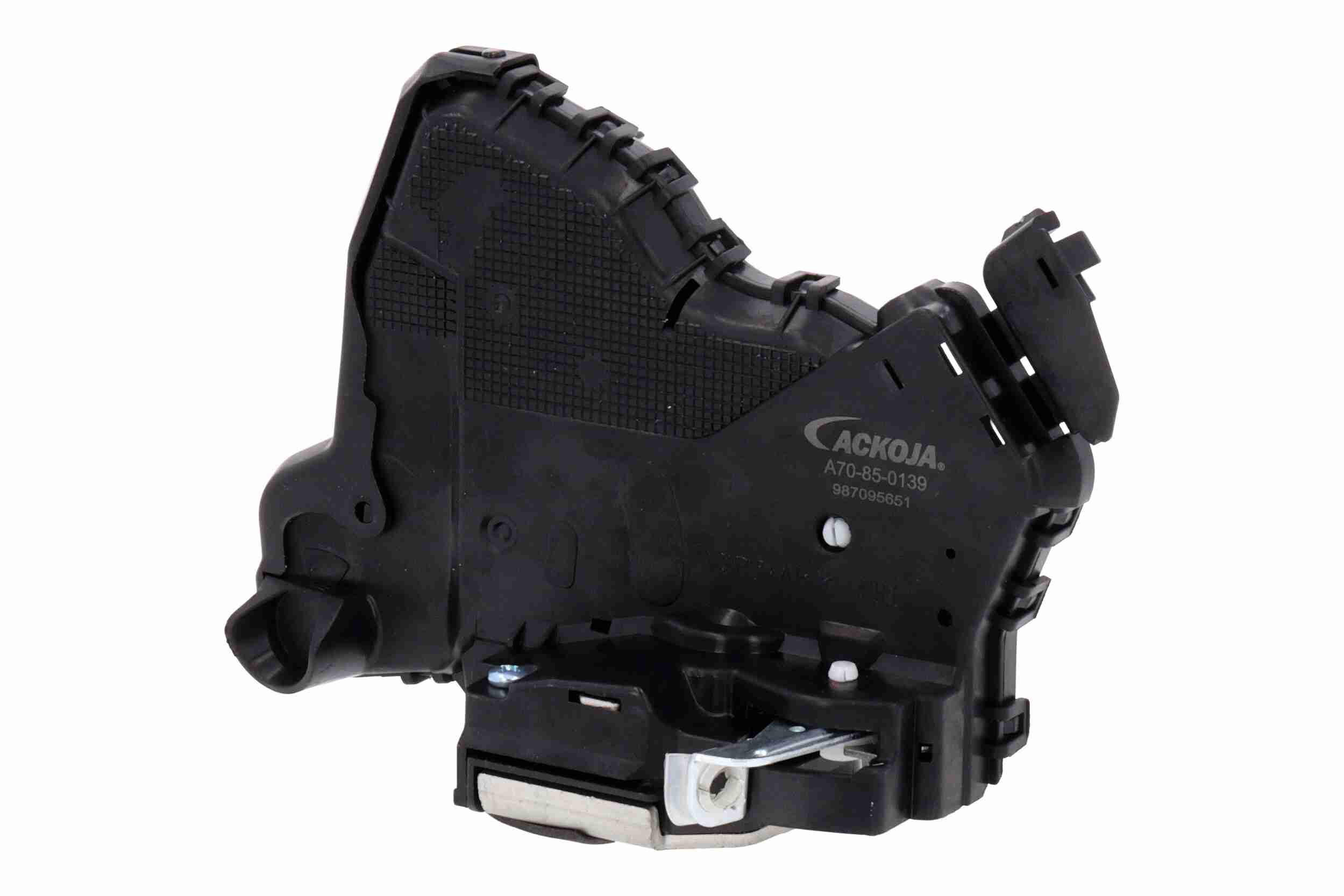 Ackoja Deurslot (Binnendeel) A70-85-0139