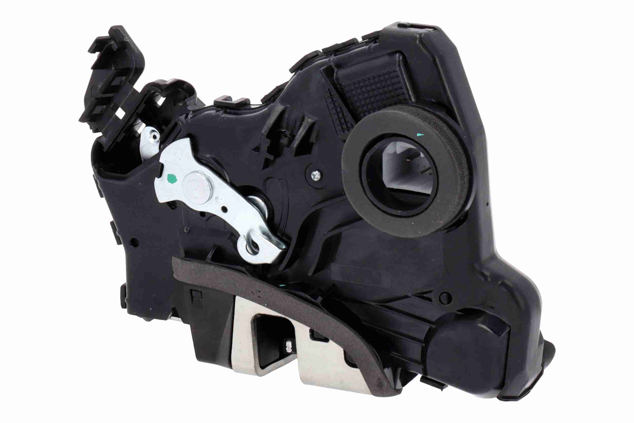 Ackoja Deurslot (Binnendeel) A70-85-0139