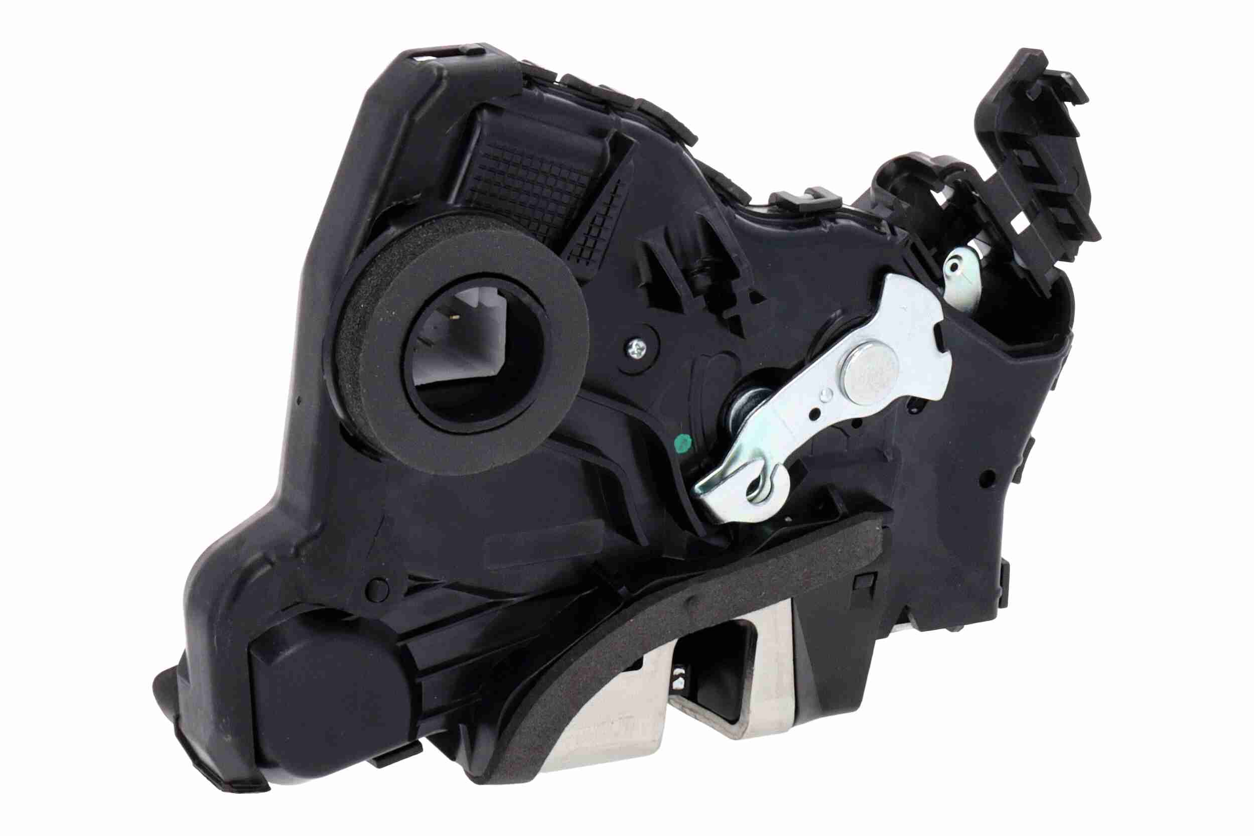 Ackoja Deurslot (Binnendeel) A70-85-0140